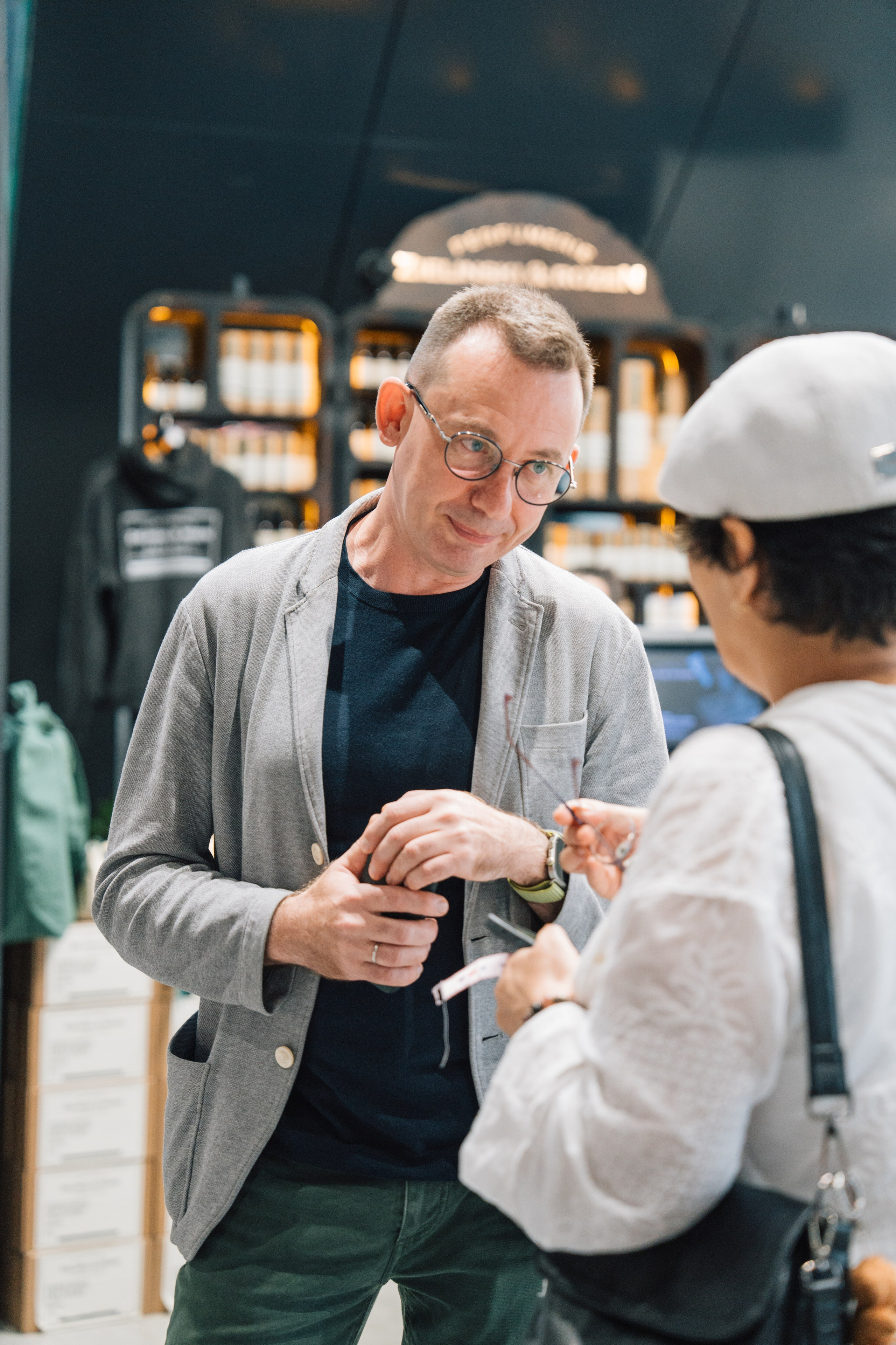 Казань против рака груди. Kaef-production