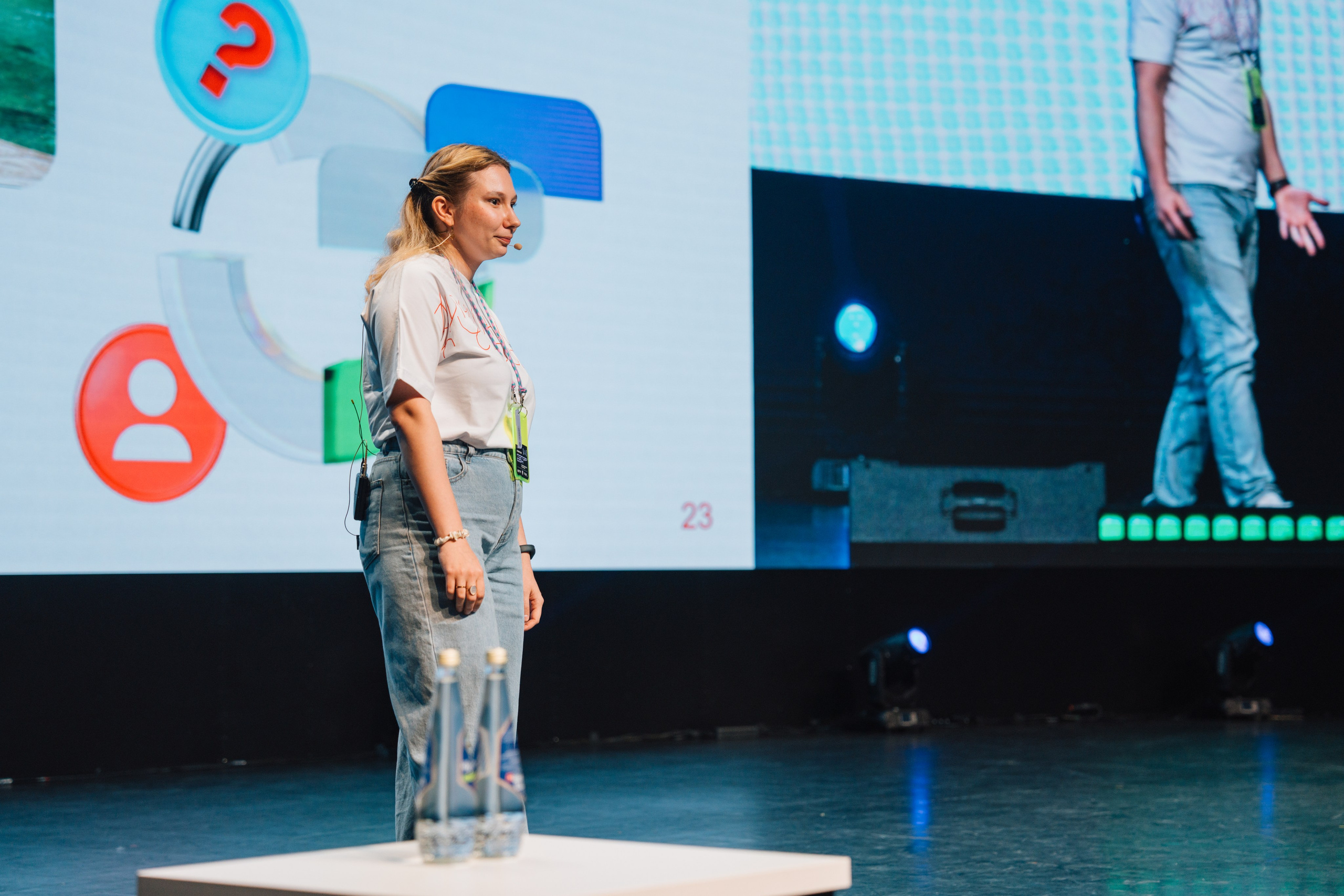 Татар Сан. Kaef-production