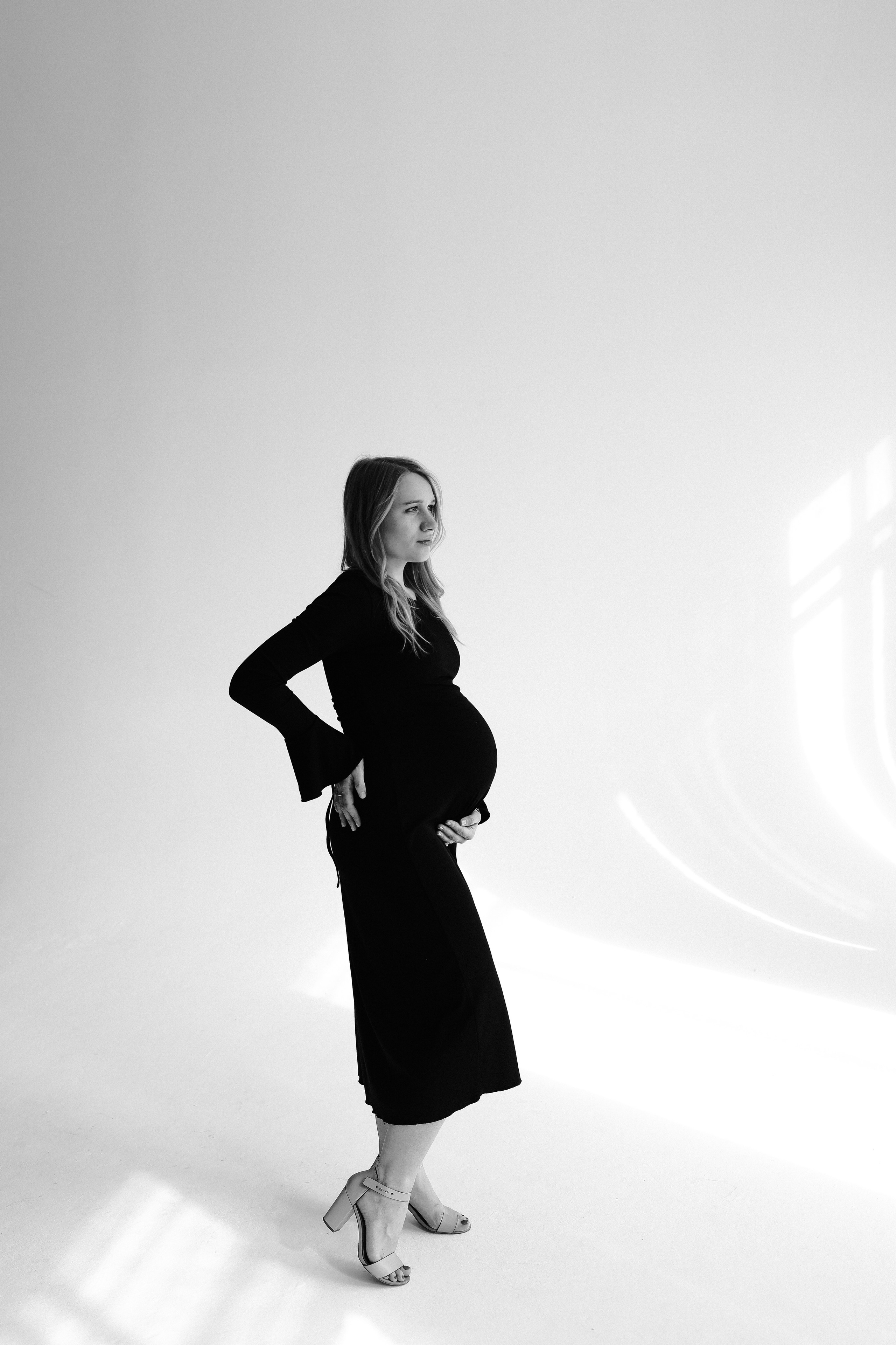 Светлана и Александр. Семейный и lovestory фотограф в Москве Светлана Коняхина