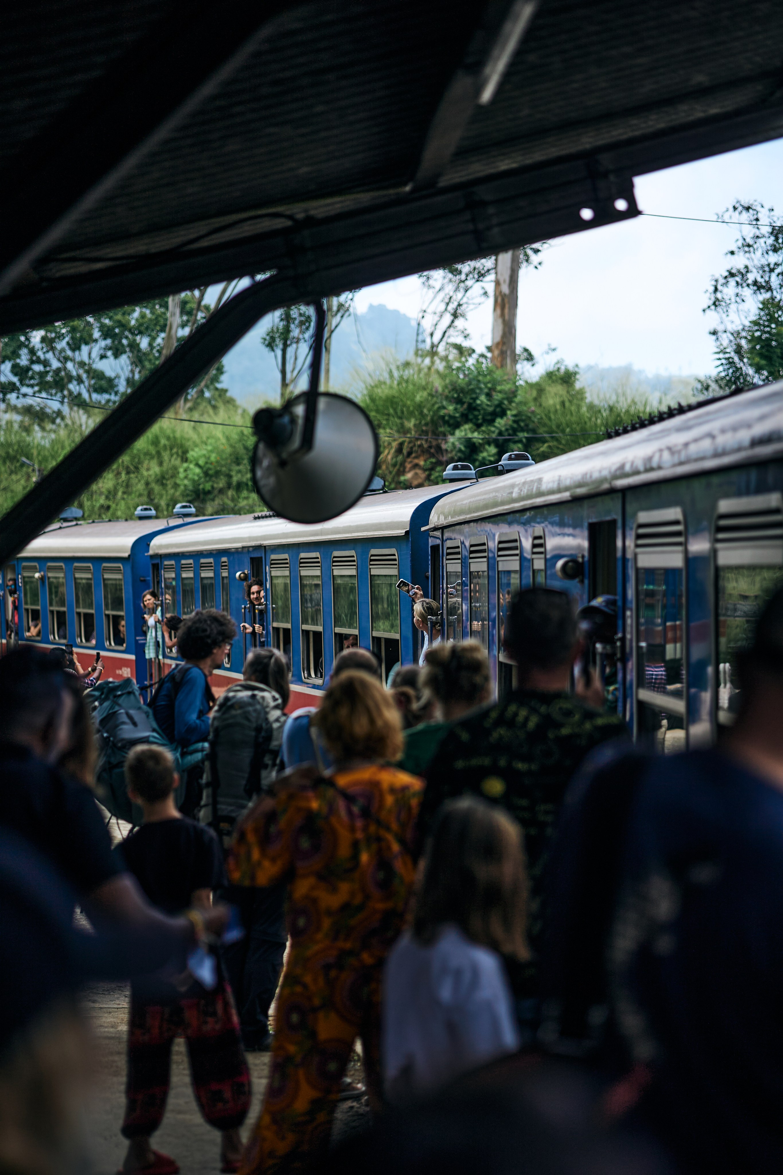 Шри-Ланка. Хороший репортажный и промышленный фотограф в Казани Алексей Щелконогов