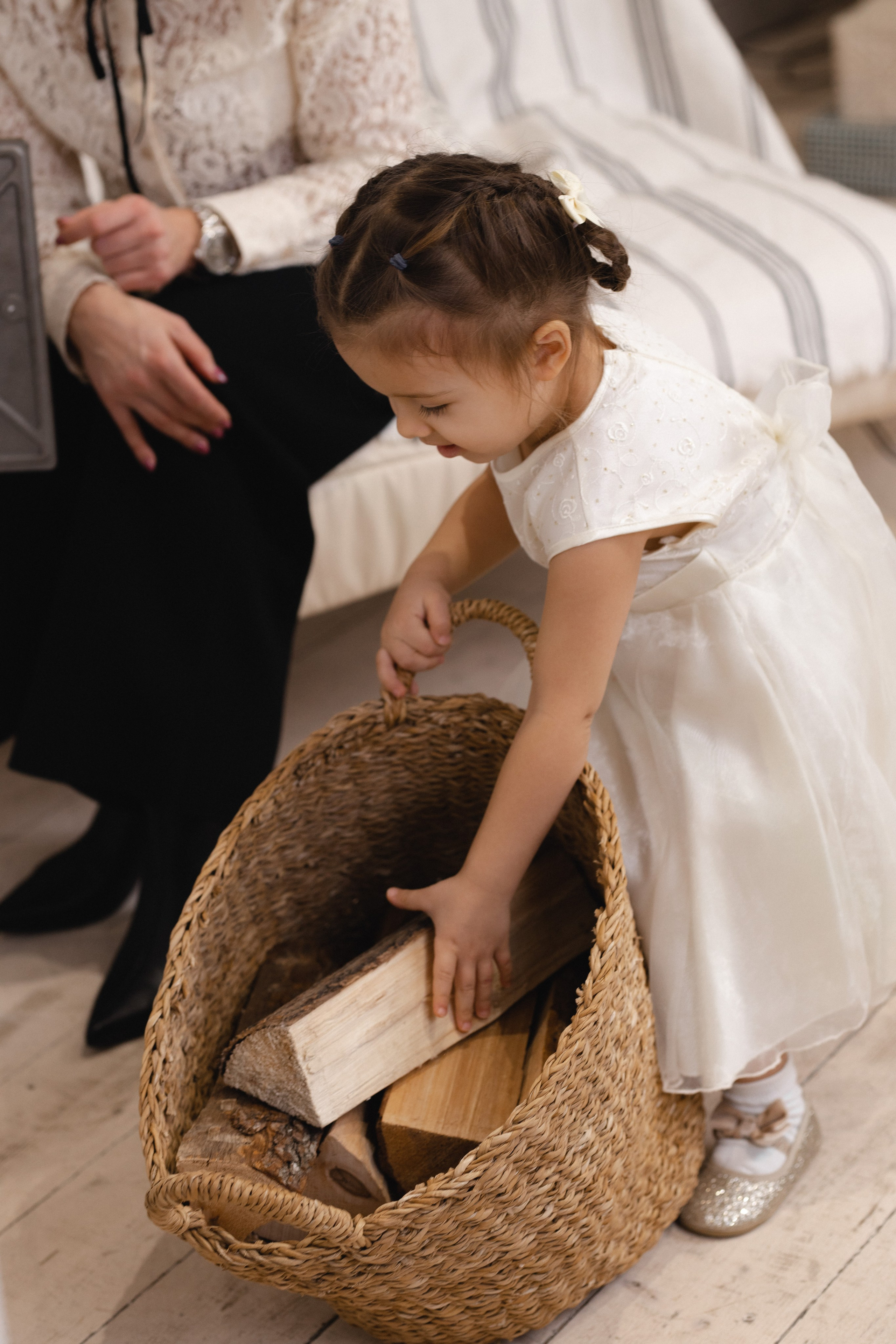 НАСЛЕДИЕ. Cheta Kovalevsky фотографы