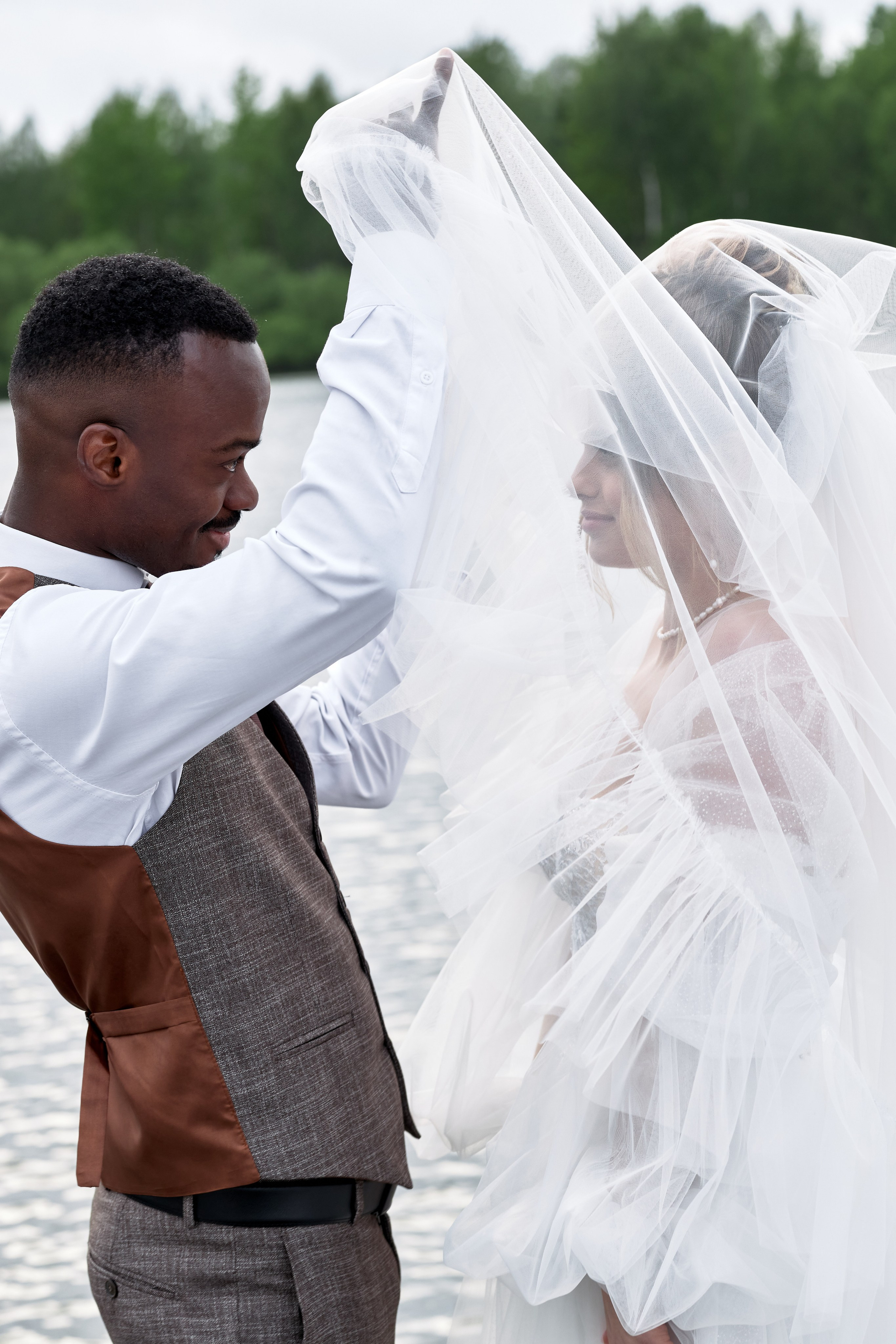 ЯХТА MADAM. Cheta Kovalevsky фотографы