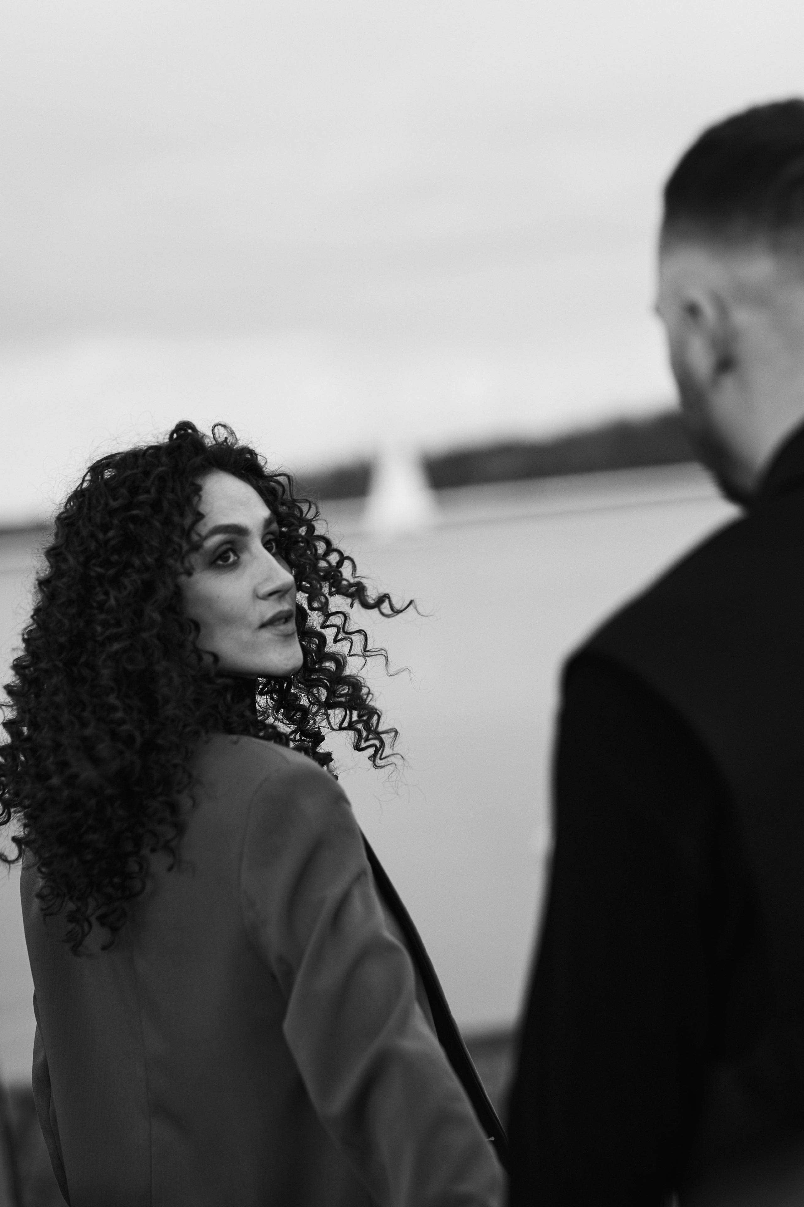 ЯХТ-КЛУБ. Cheta Kovalevsky фотографы