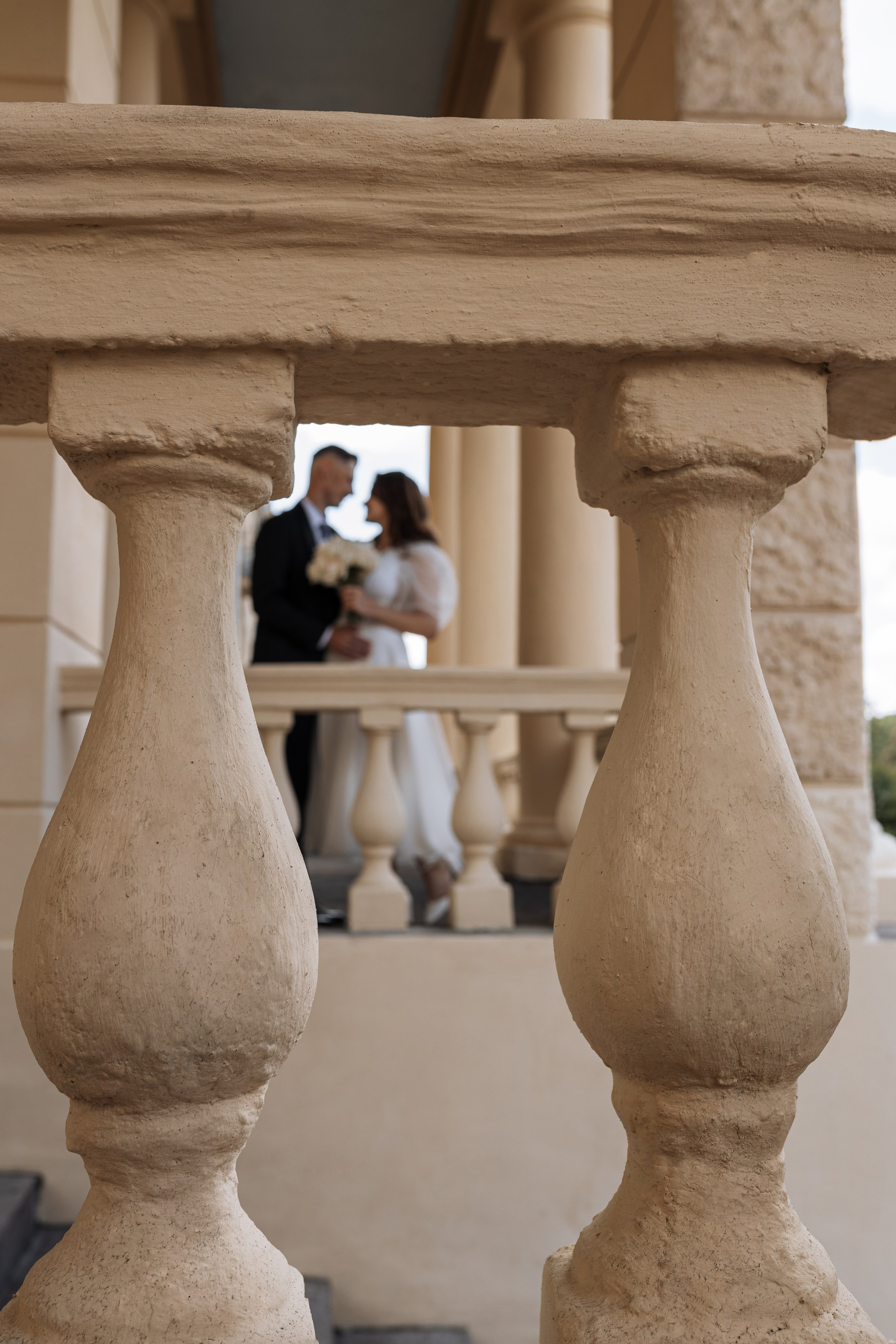 ПАРК ГОРЬКОГО