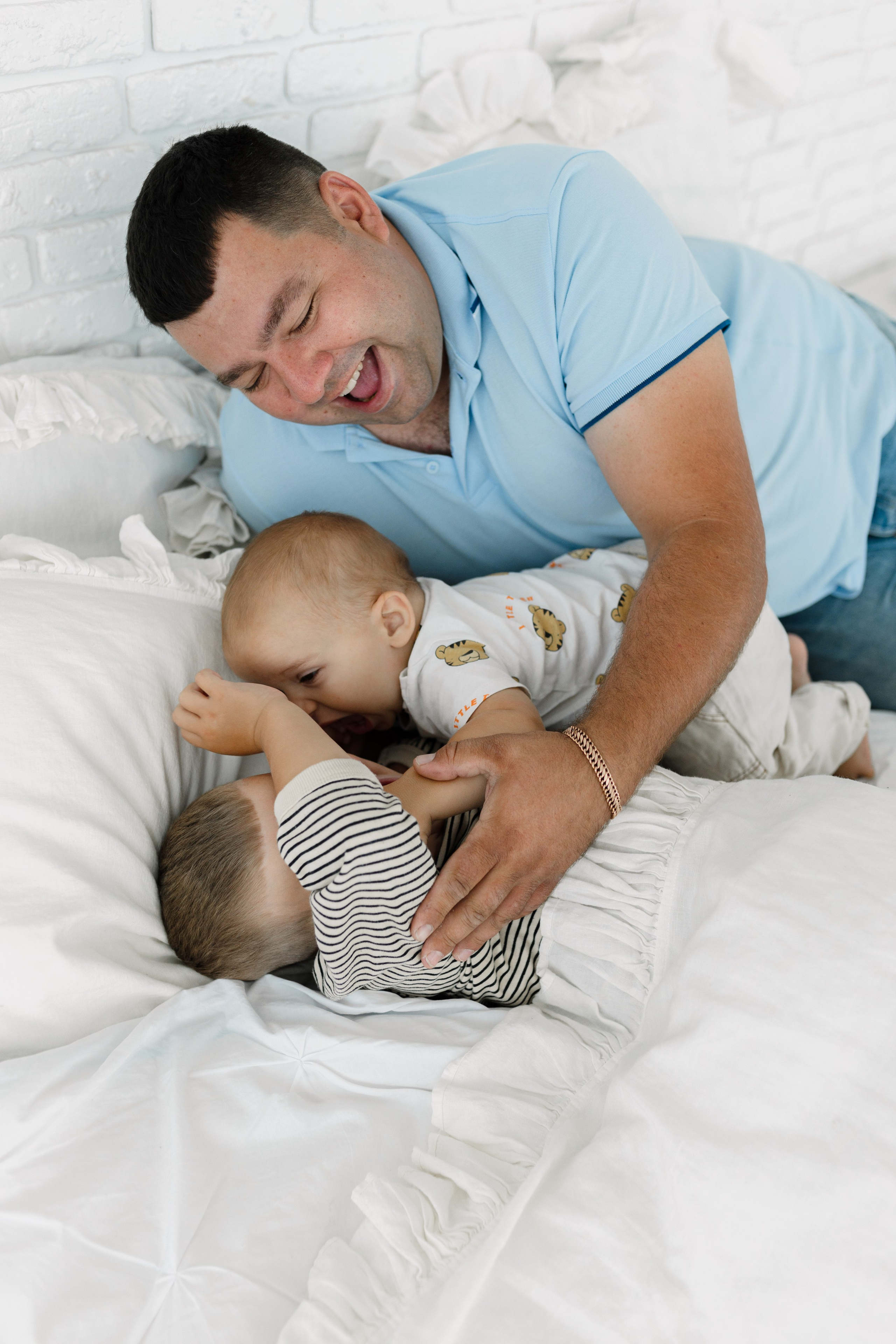 СЕМЕЙНЫЙ ДЕНЬ. Cheta Kovalevsky фотографы