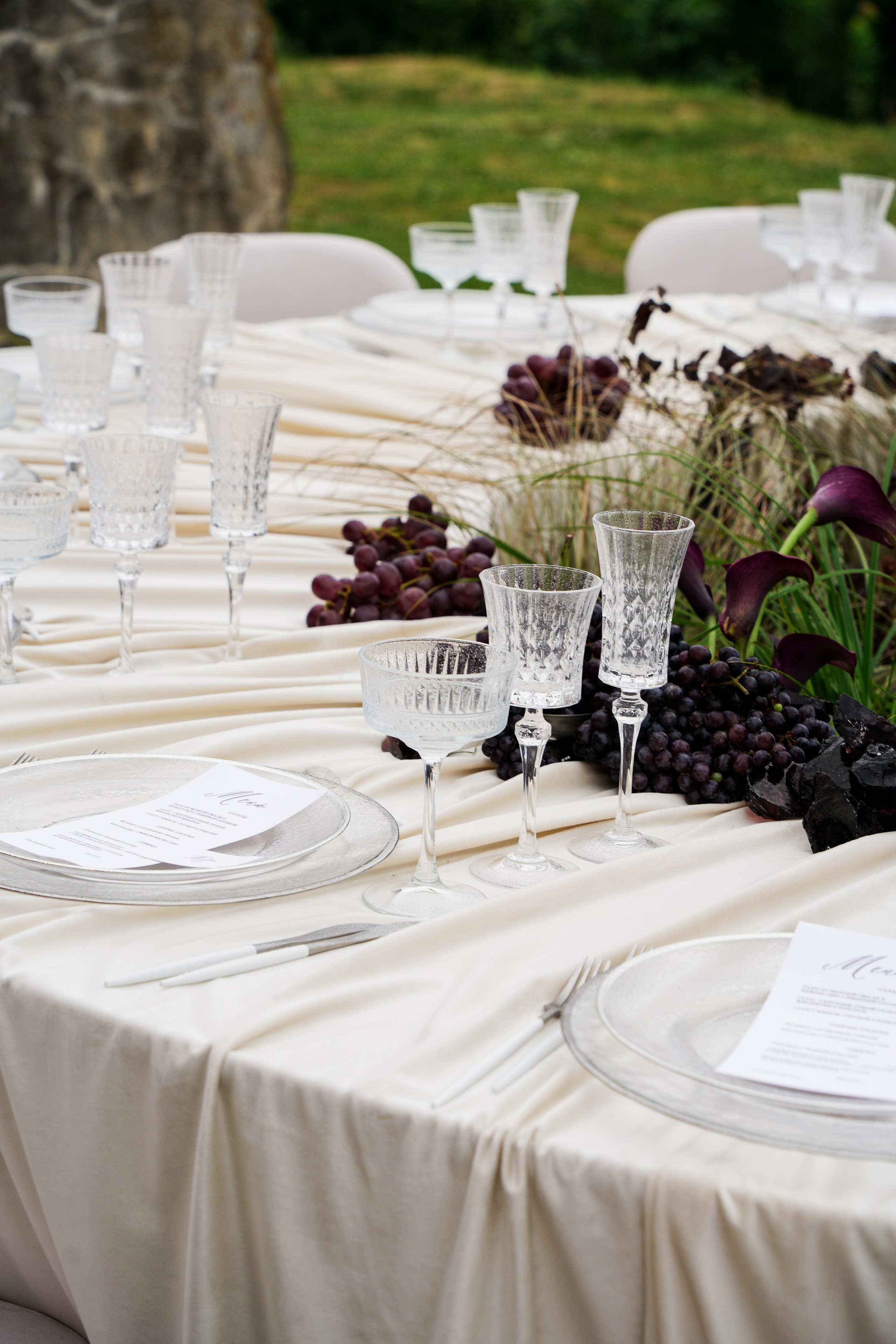 Дима & Вероника. Свадебный фотограф Нижний Новгород / Москва