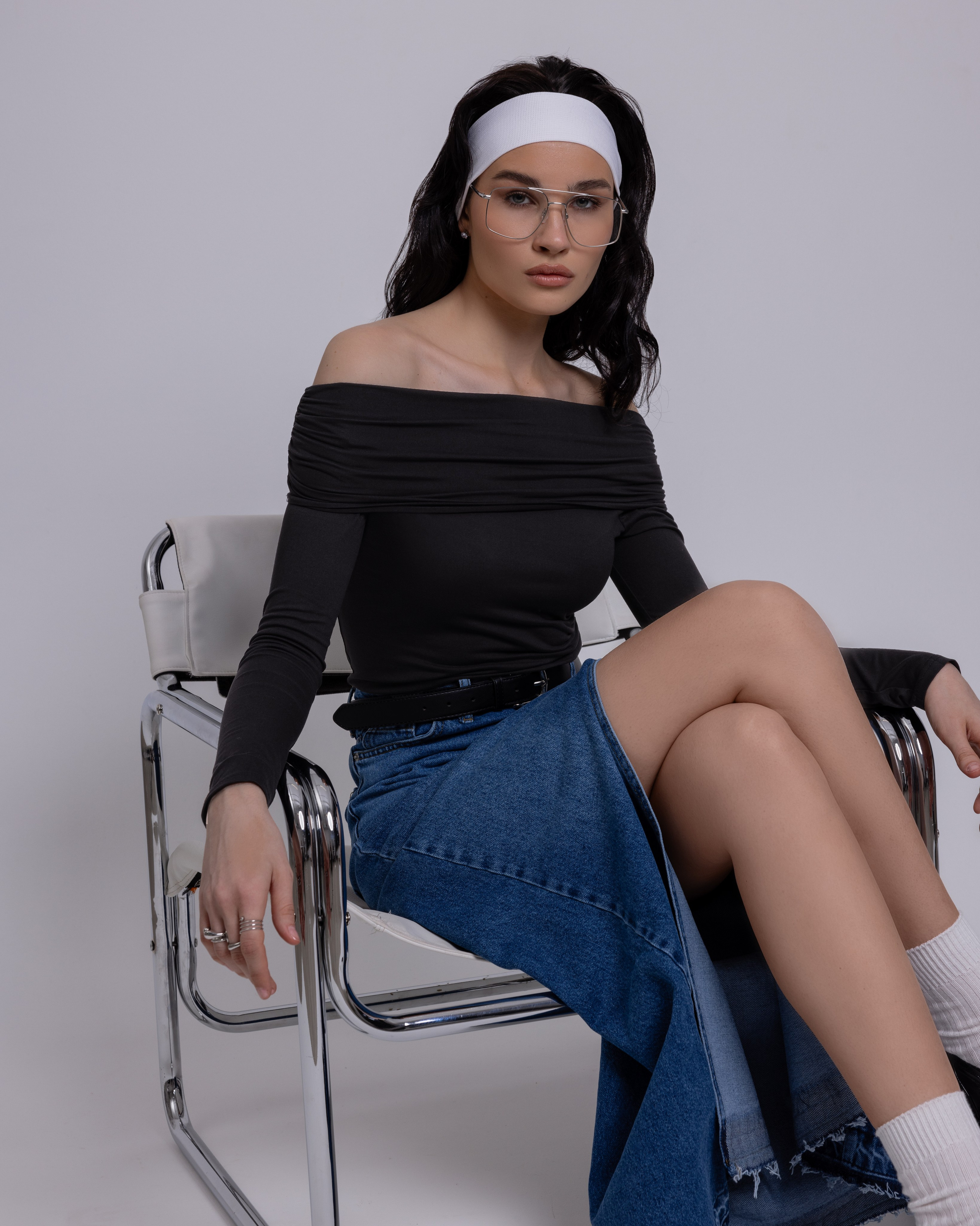 WB. Photographer. Producer. Retoucher