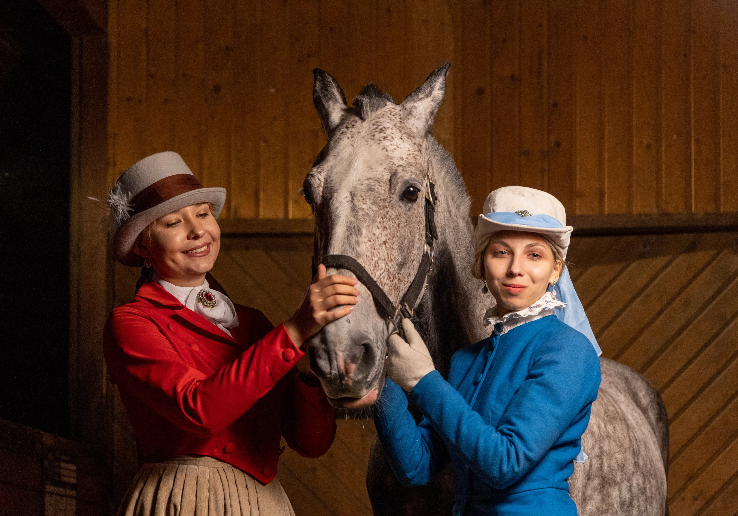 Фотограф Татьяна Марсуверских г. Жуковский, Москва и Мо. Репортажные съёмки, фотосессии с лошадьми,  фотограф анималист, фотосъёмка животных. Фотограф для маркетплейсов, фотоуслуги в Жуковском Татьяна Марсуверских