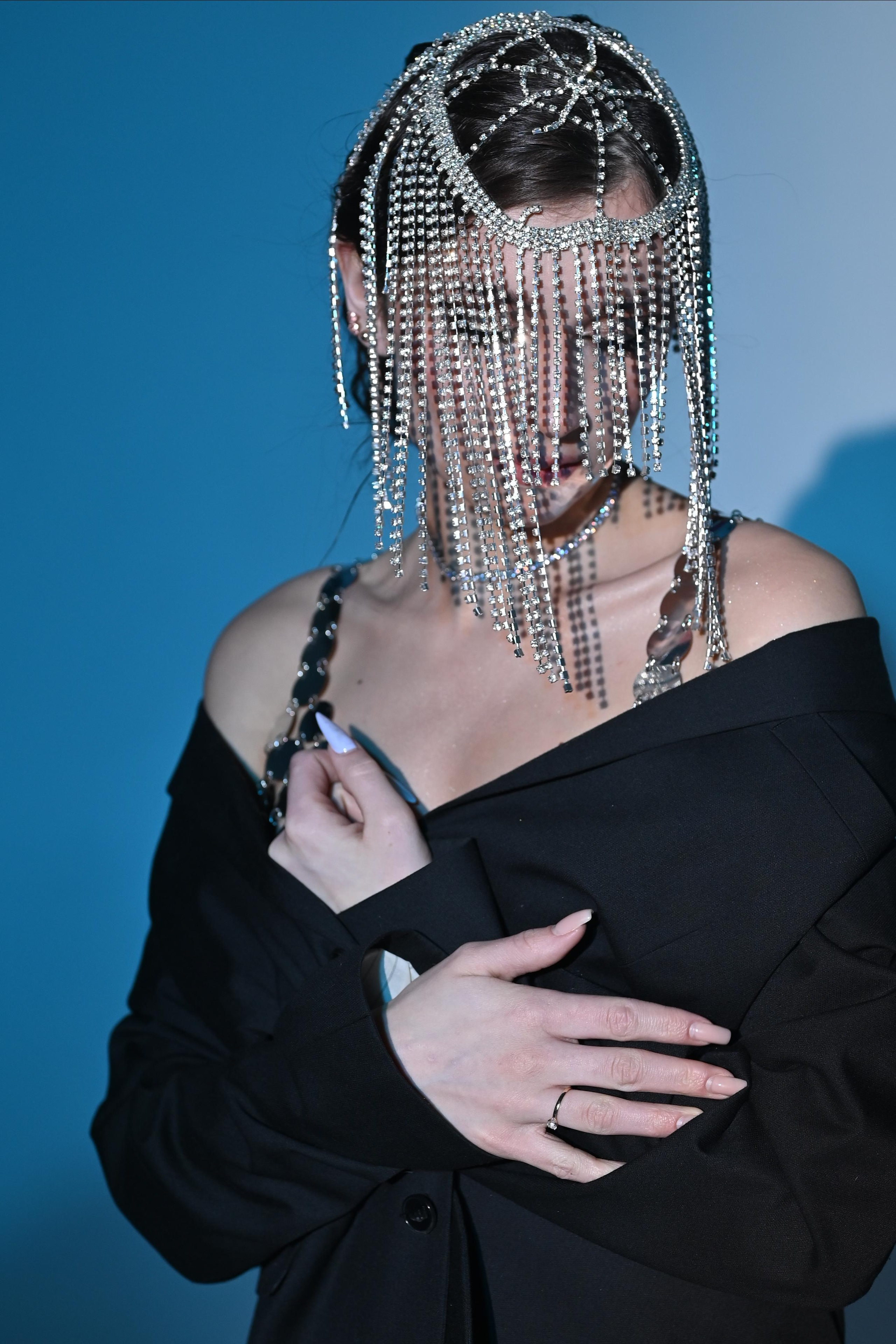 Индивидуальная сьемка для Анастасии. Свадебный и семейный фотограф в Хабаровске Оксана Новикова