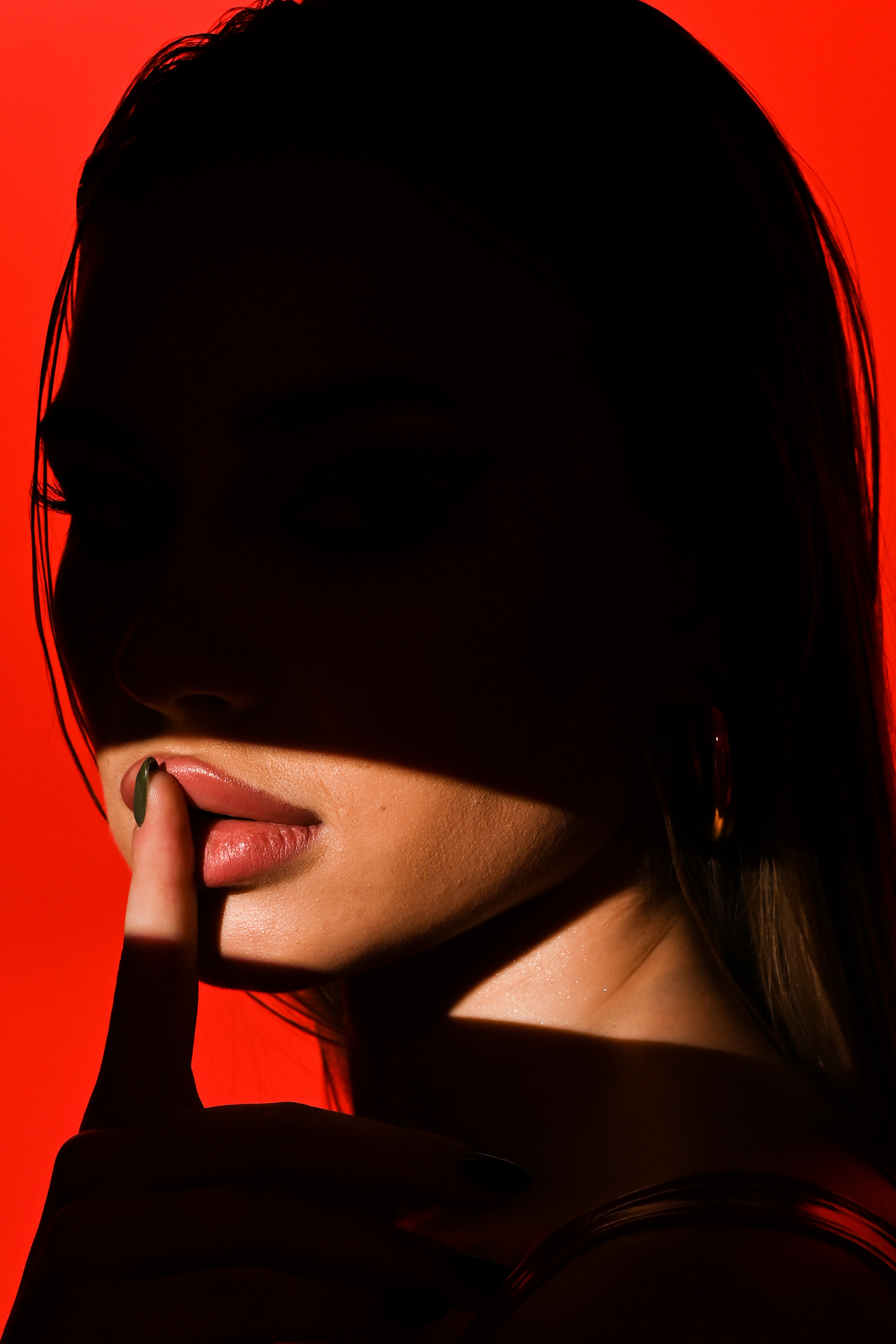 Индивидуальная сьемка со студийным светом. Свадебный и семейный фотограф в Хабаровске Оксана Новикова