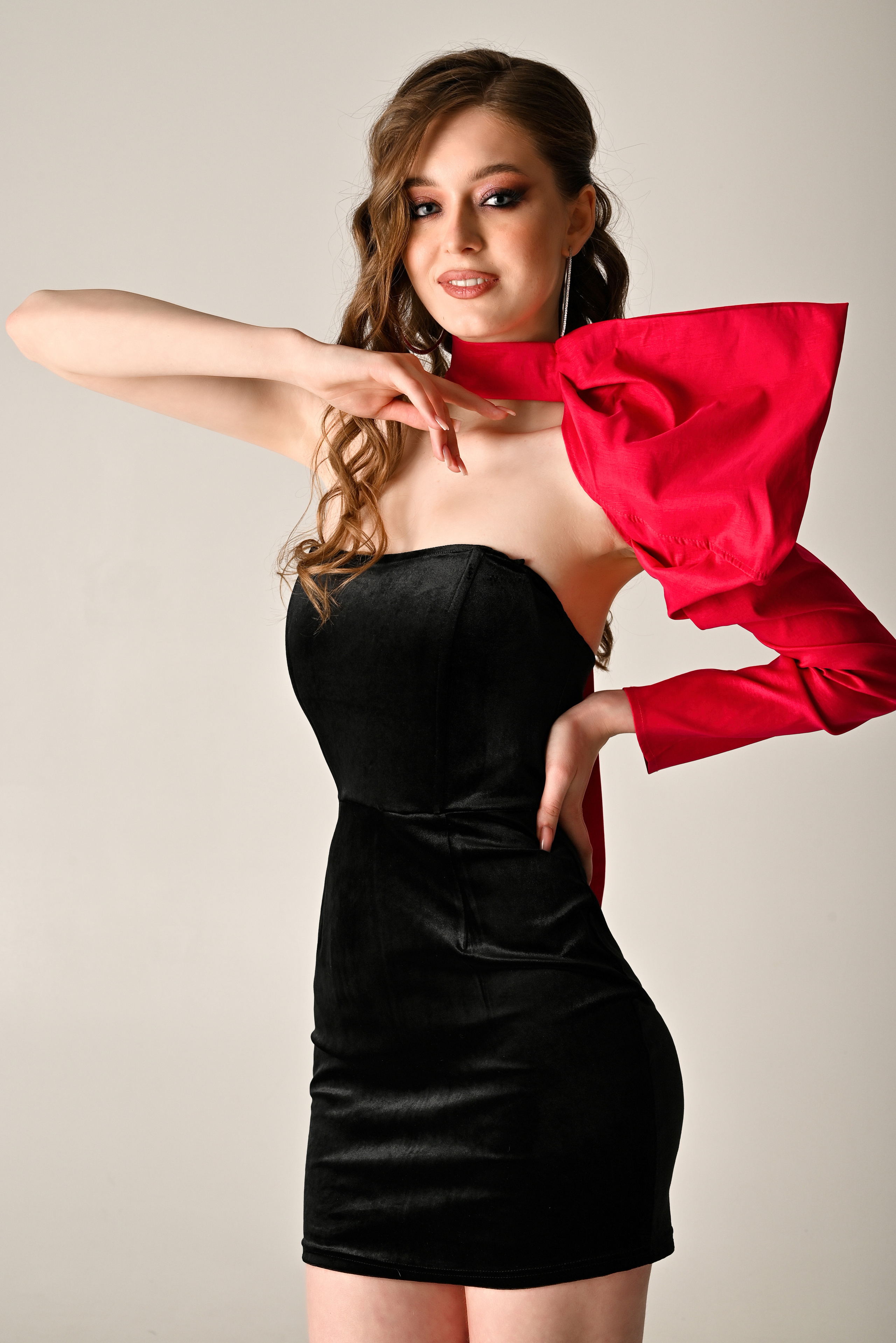 Индивидуальная сьемка для Варвары. Свадебный и семейный фотограф в Хабаровске Оксана Новикова