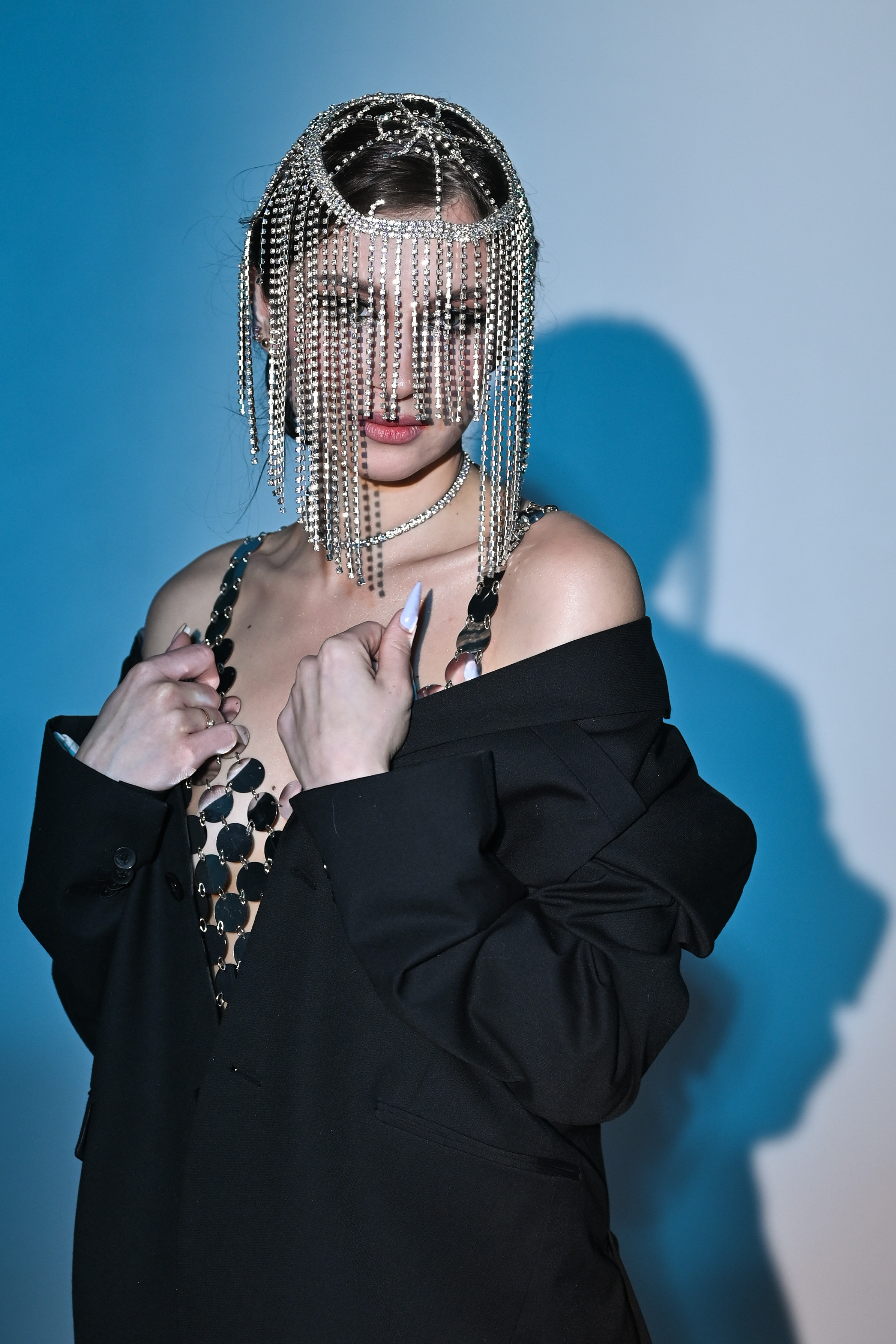 Индивидуальная сьемка для Анастасии. Свадебный и семейный фотограф в Хабаровске Оксана Новикова