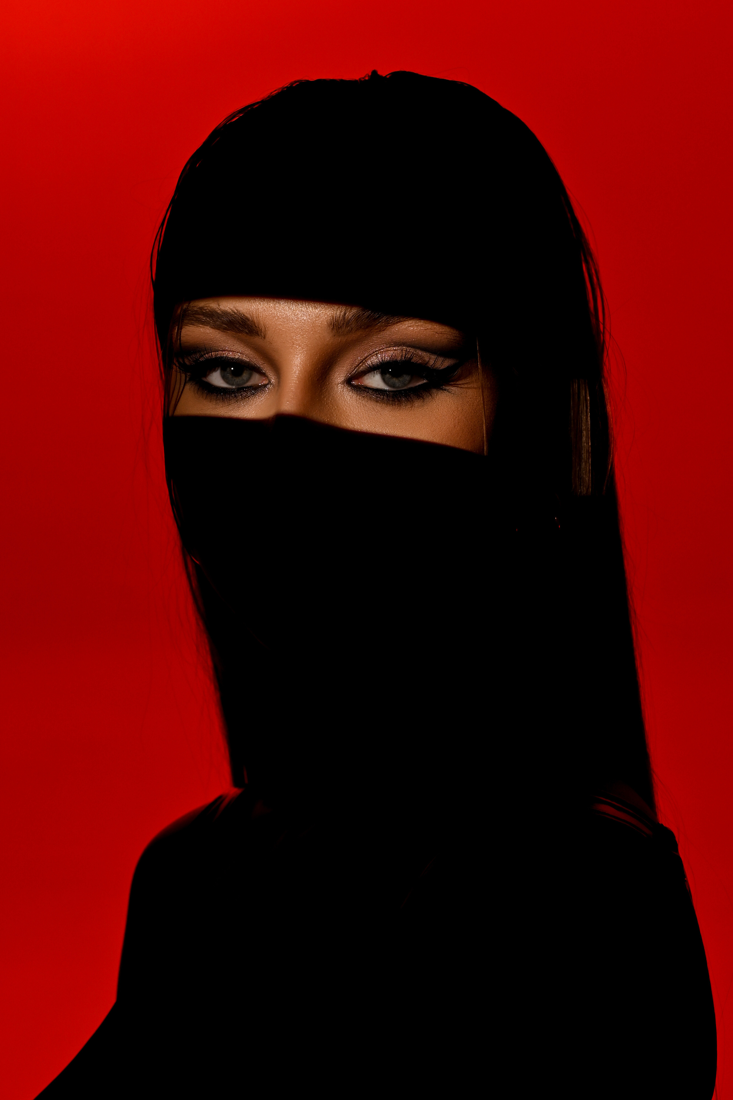 Индивидуальная сьемка со студийным светом. Свадебный и семейный фотограф в Хабаровске Оксана Новикова