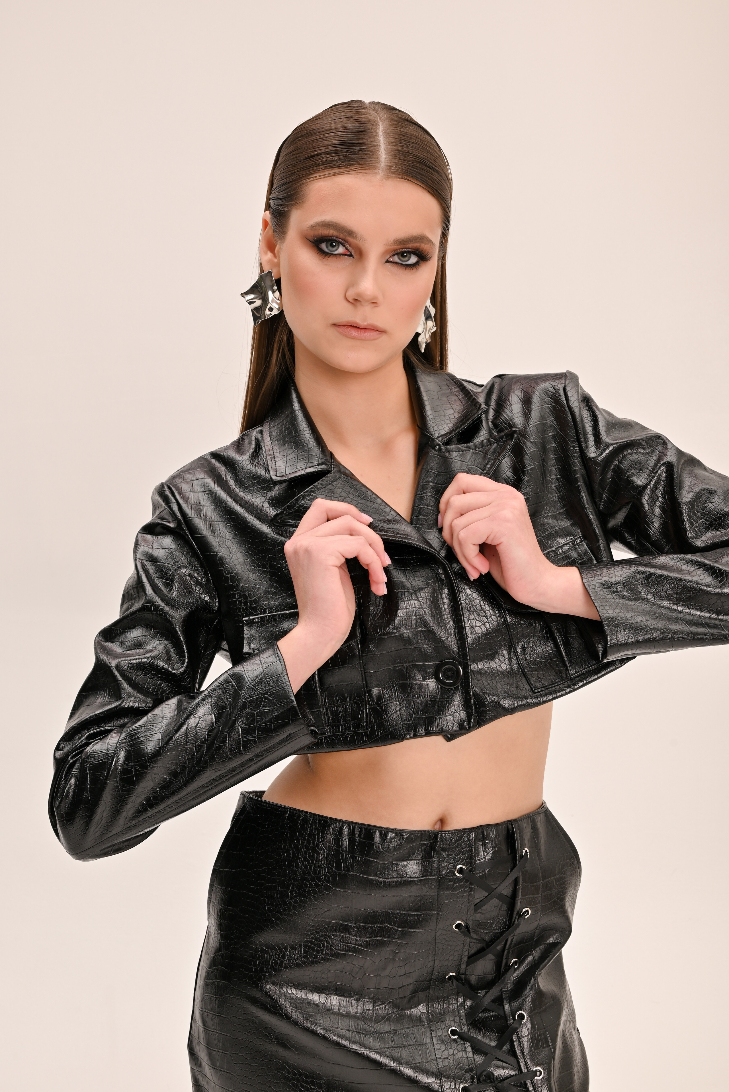 Женский портрет. Свадебный и семейный фотограф в Хабаровске Оксана Новикова