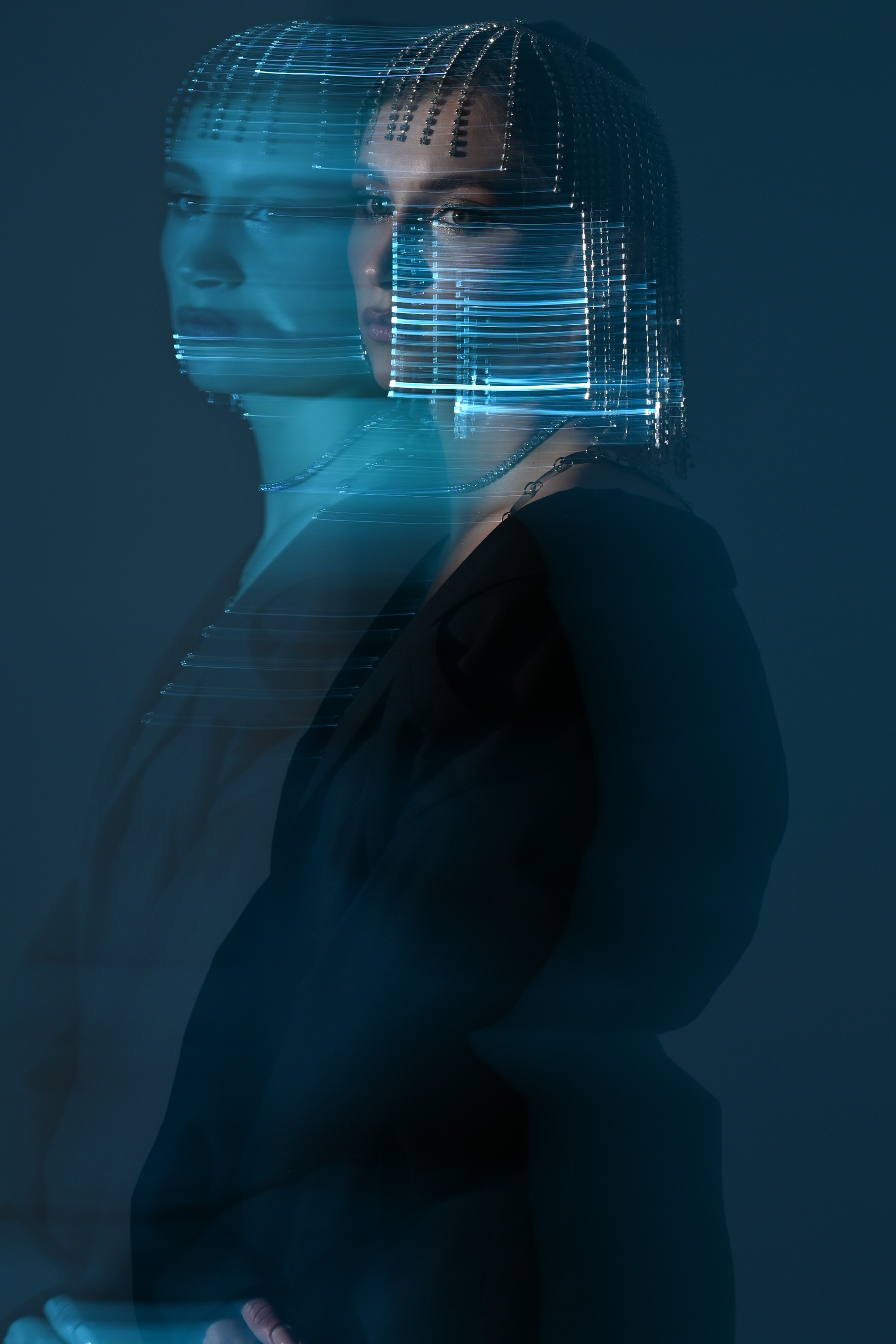 Индивидуальная сьемка для Анастасии. Свадебный и семейный фотограф в Хабаровске Оксана Новикова