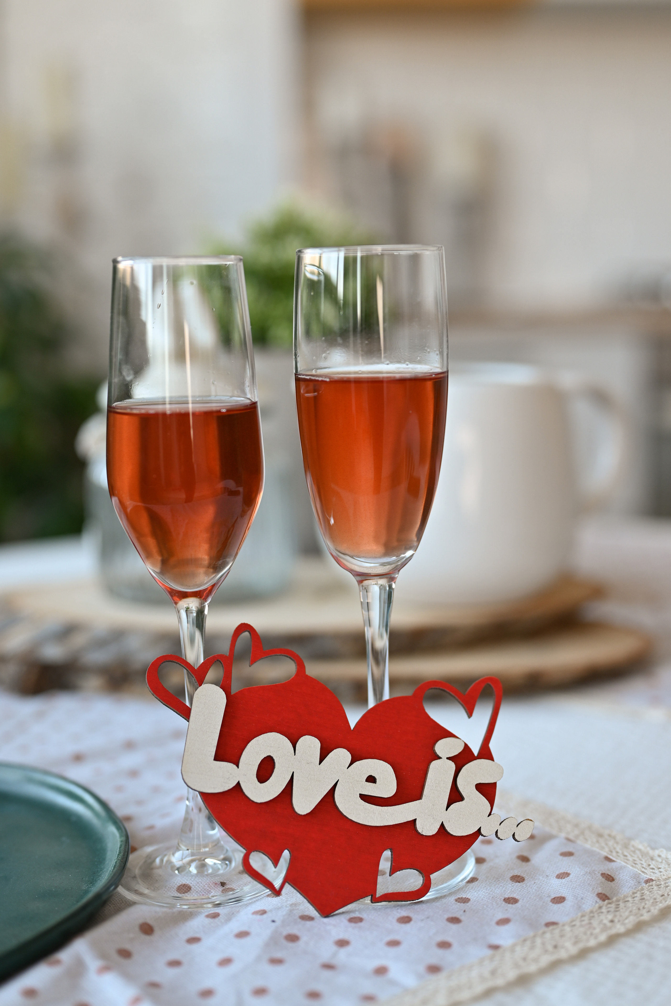 Love story ребят. Свадебный и семейный фотограф в Хабаровске Оксана Новикова