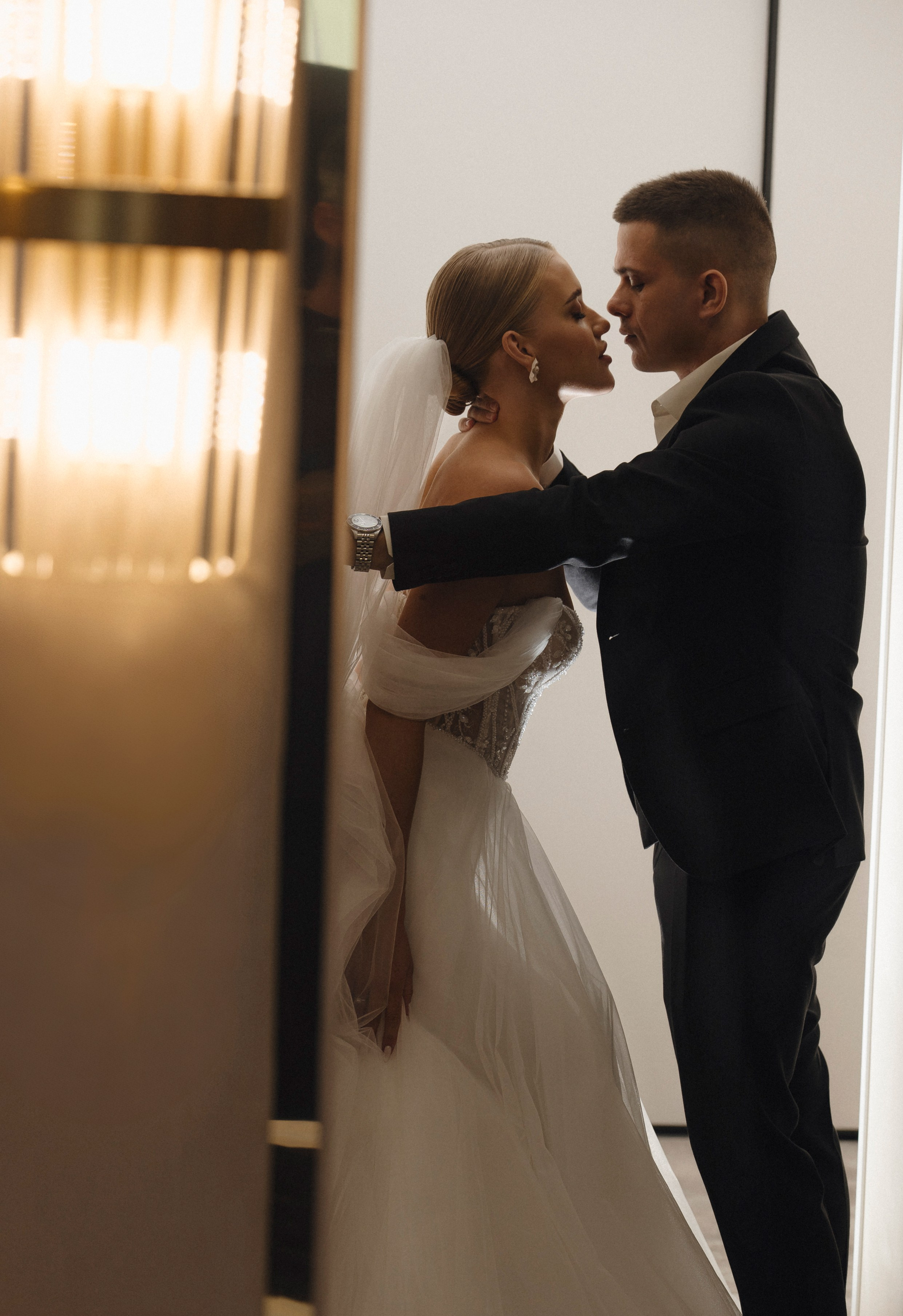 23.08.2025. Свадебный фотограф во Владивостоке Гарагуля Игорь