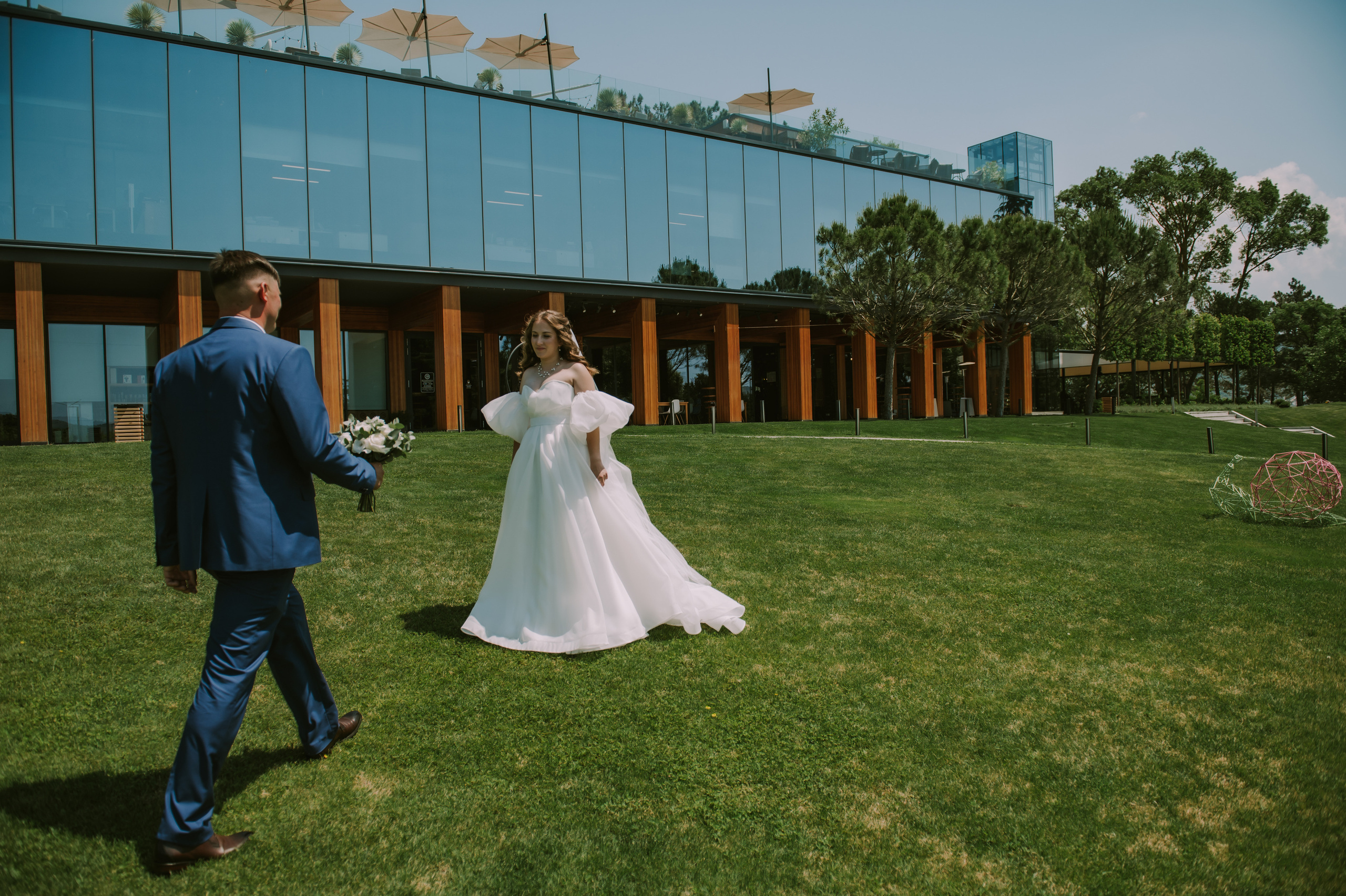 Вика и Ростик.Севастополь. Свадебный, женский, семейный фотограф в Севастополе Юлия Мошенко
