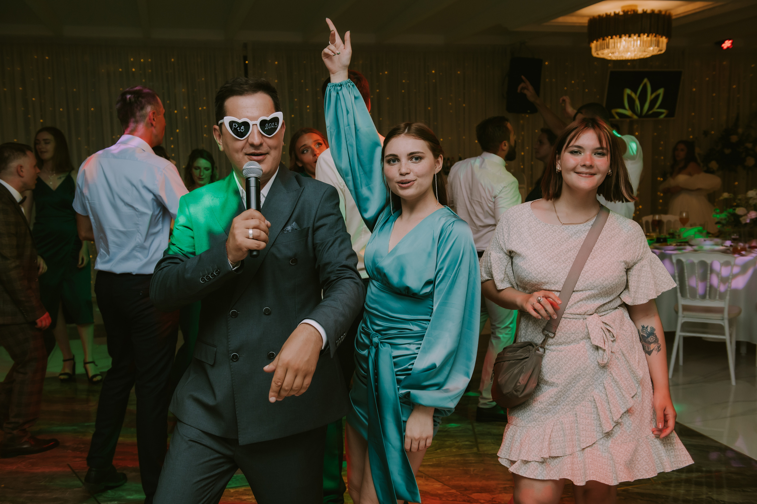 Вика и Ростик.Севастополь. Свадебный, женский, семейный фотограф в Севастополе Юлия Мошенко