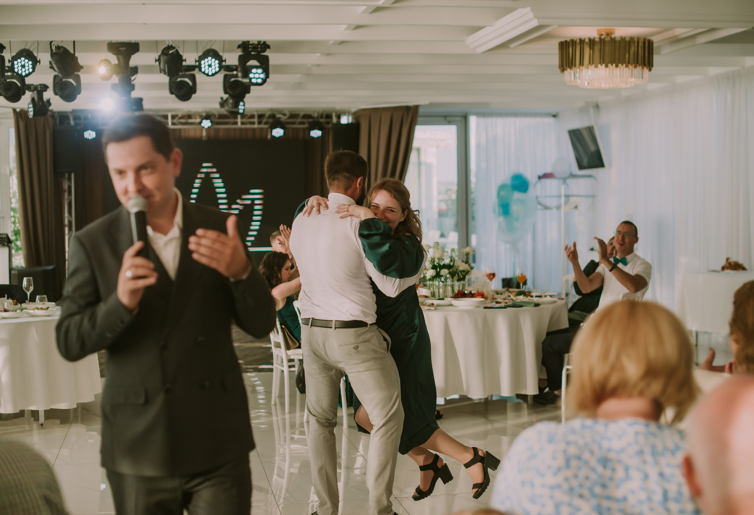 Вика и Ростик.Севастополь. Свадебный, женский, семейный фотограф в Севастополе Юлия Мошенко