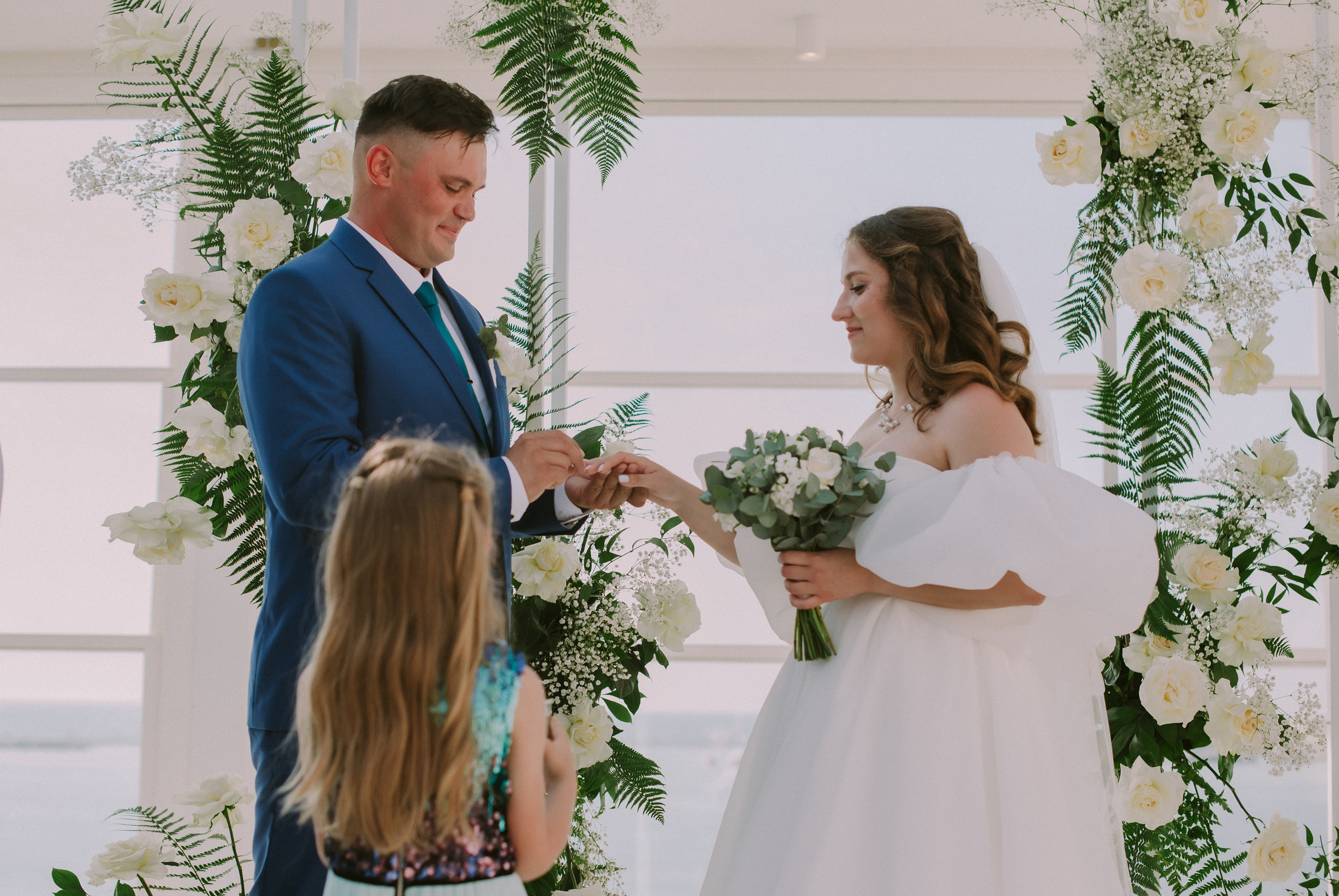 Вика и Ростик.Севастополь. Свадебный, женский, семейный фотограф в Севастополе Юлия Мошенко