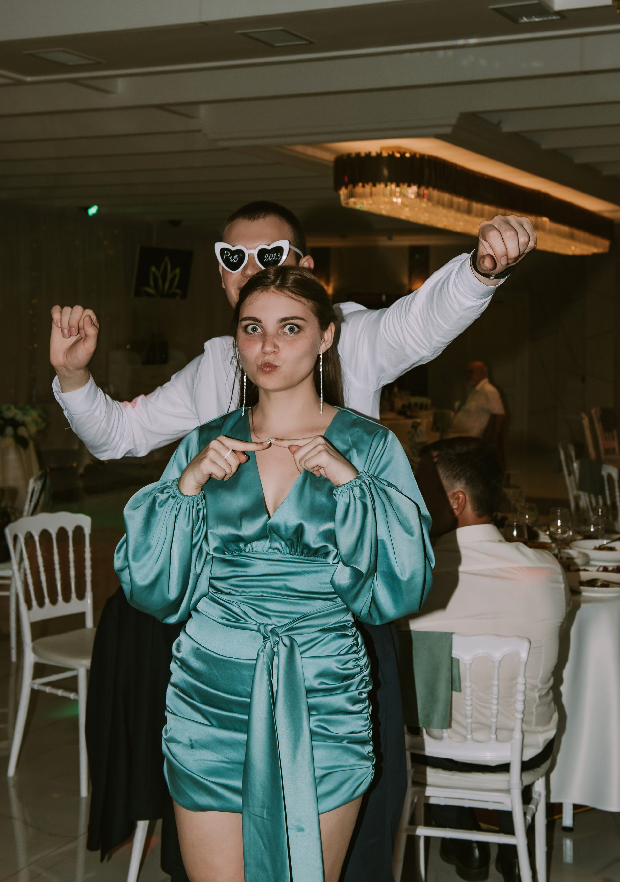 Вика и Ростик.Севастополь. Свадебный, женский, семейный фотограф в Севастополе Юлия Мошенко