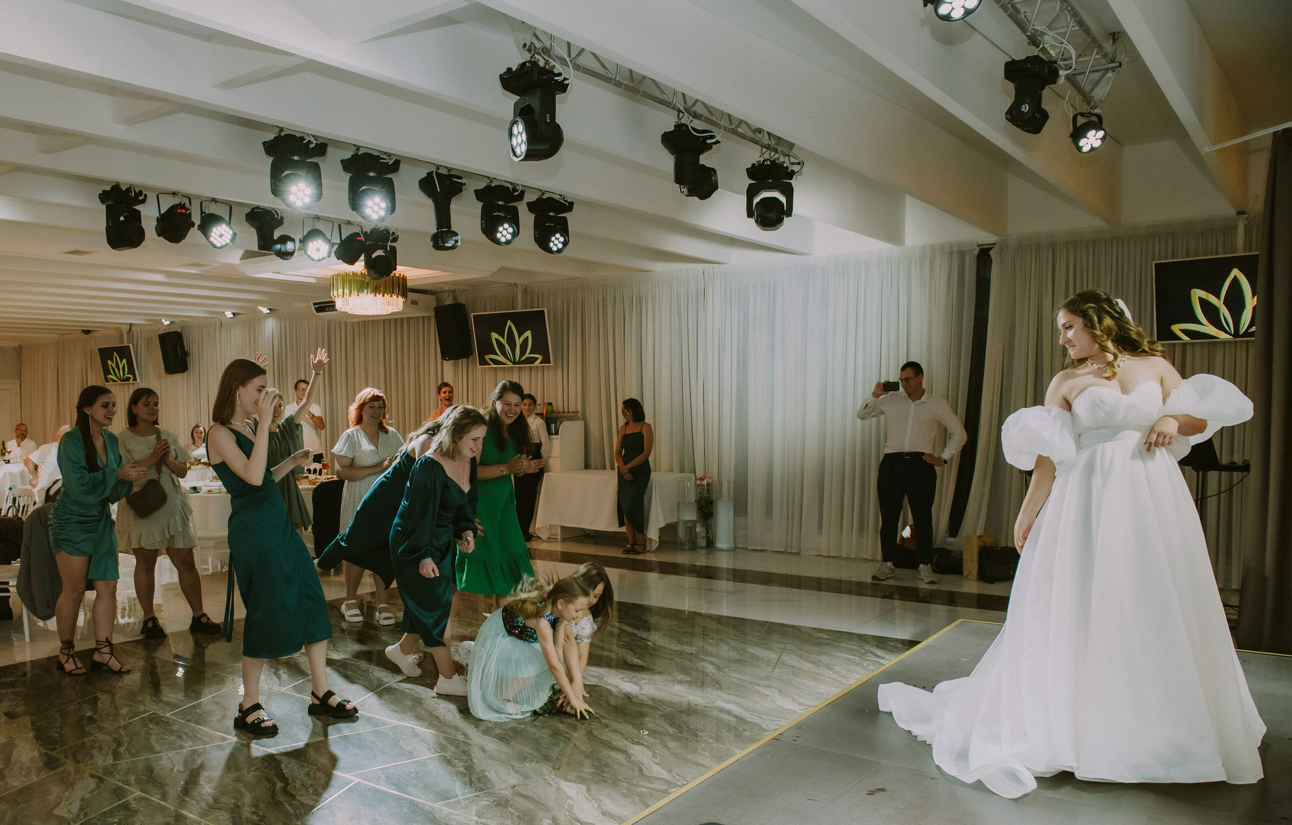 Вика и Ростик.Севастополь. Свадебный, женский, семейный фотограф в Севастополе Юлия Мошенко