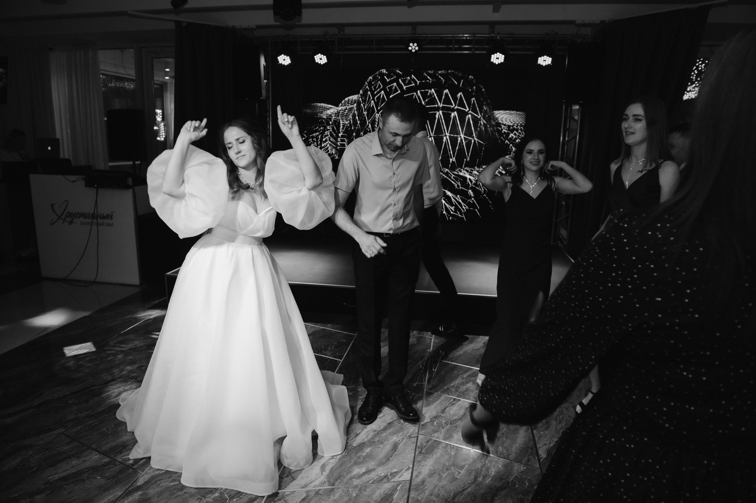 Вика и Ростик.Севастополь. Свадебный, женский, семейный фотограф в Севастополе Юлия Мошенко