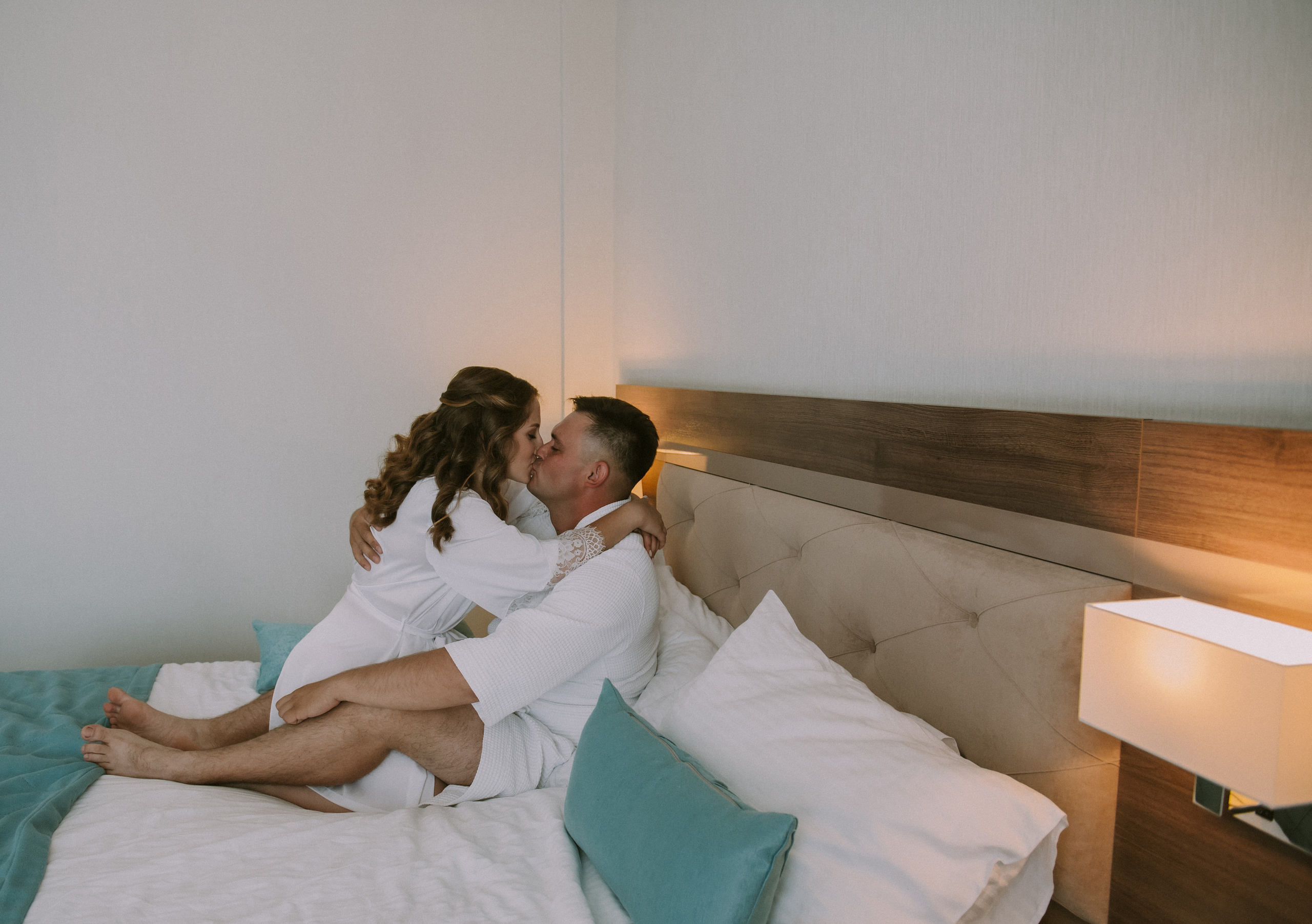 Вика и Ростик.Севастополь. Свадебный, женский, семейный фотограф в Севастополе Юлия Мошенко