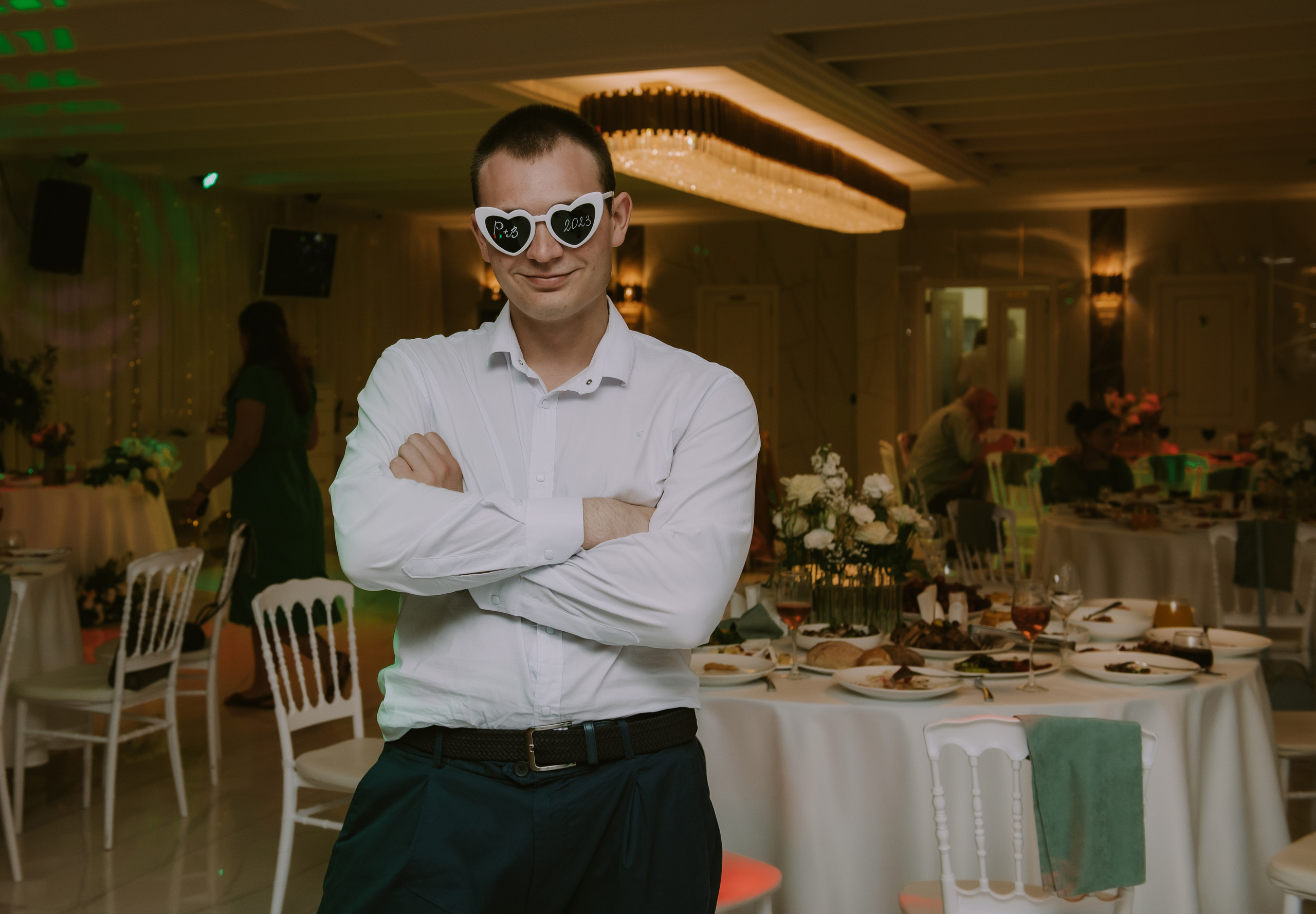 Вика и Ростик.Севастополь. Свадебный, женский, семейный фотограф в Севастополе Юлия Мошенко