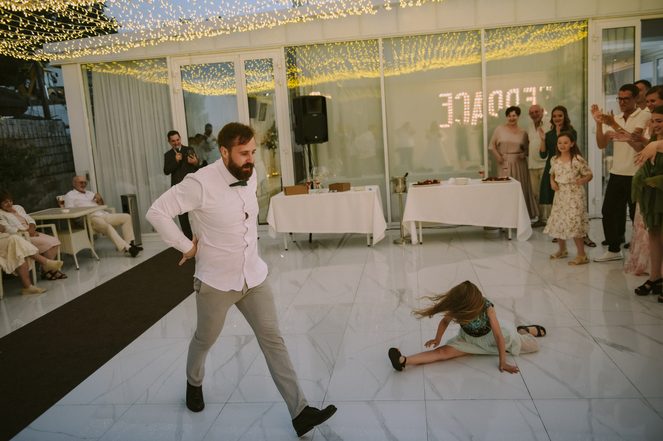 Вика и Ростик.Севастополь. Свадебный, женский, семейный фотограф в Севастополе Юлия Мошенко