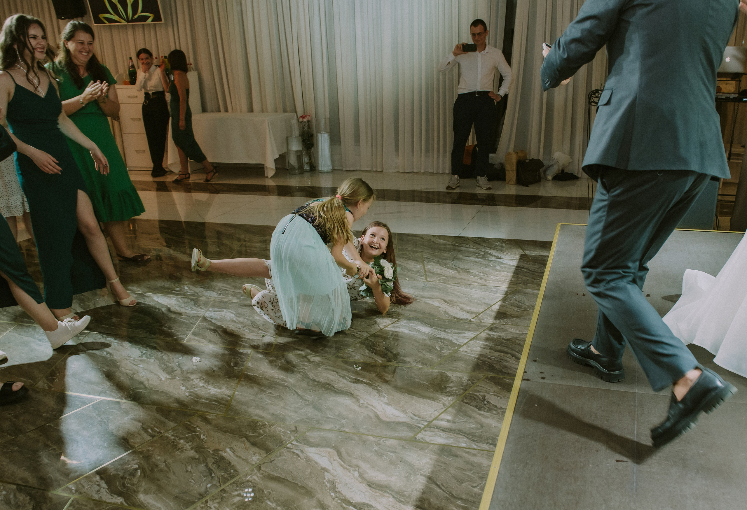 Вика и Ростик.Севастополь. Свадебный, женский, семейный фотограф в Севастополе Юлия Мошенко