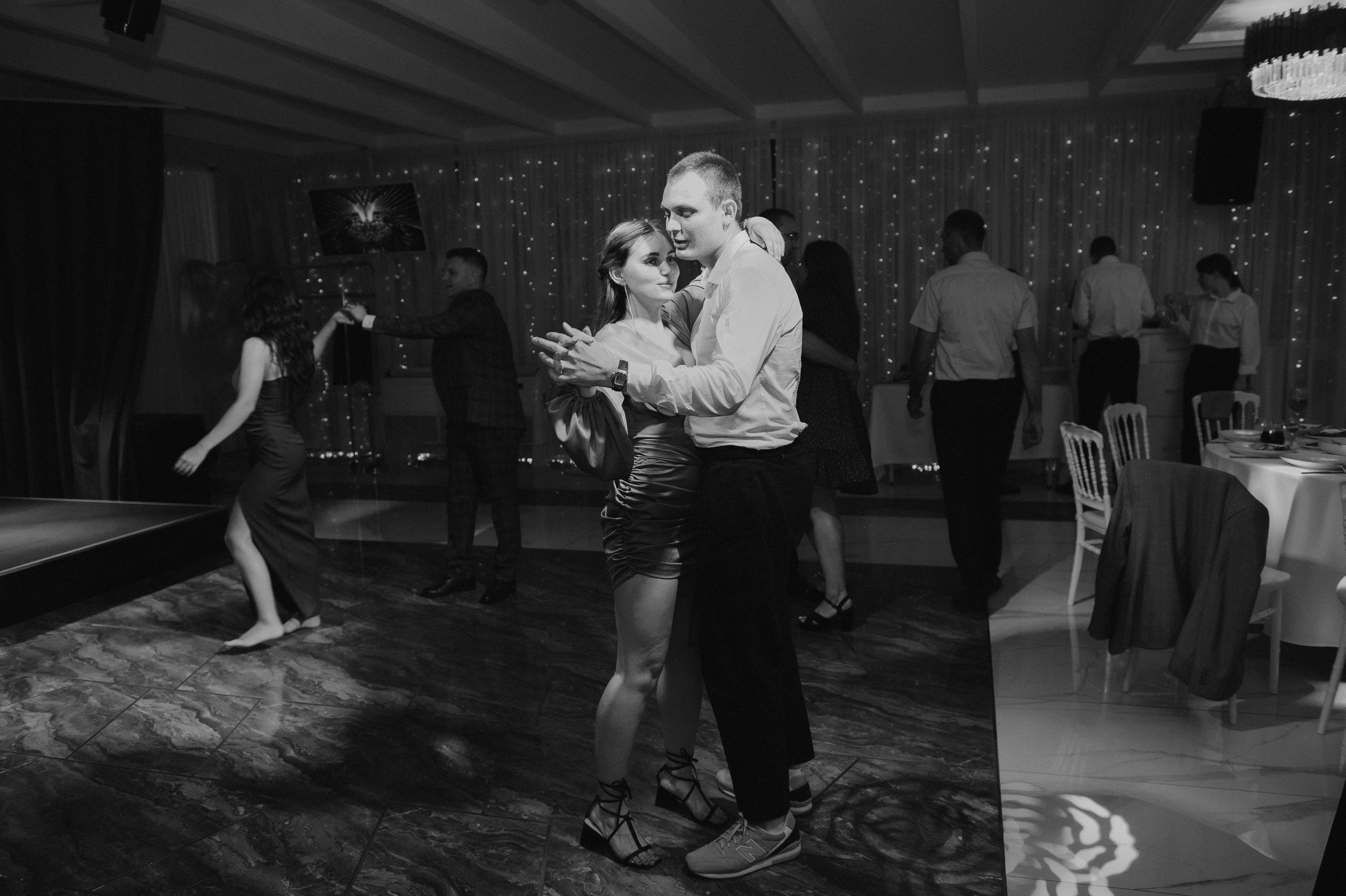 Вика и Ростик.Севастополь. Свадебный, женский, семейный фотограф в Севастополе Юлия Мошенко