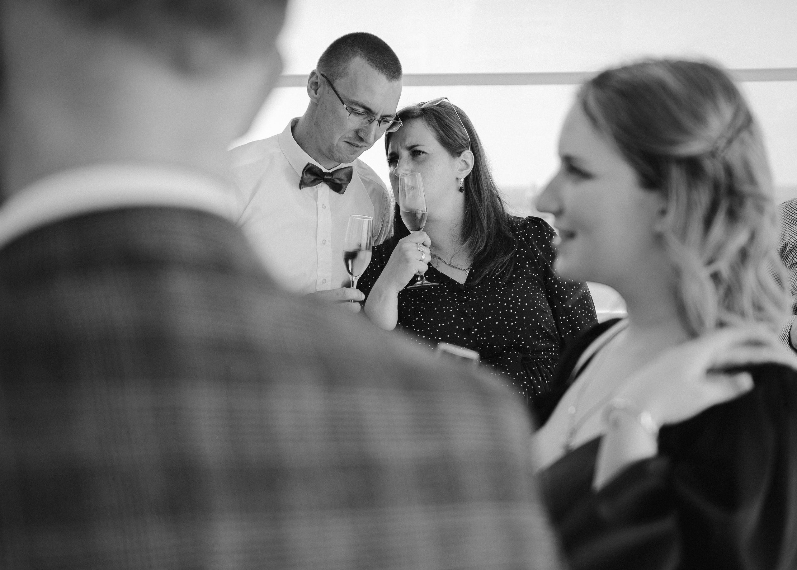 Вика и Ростик.Севастополь. Свадебный, женский, семейный фотограф в Севастополе Юлия Мошенко