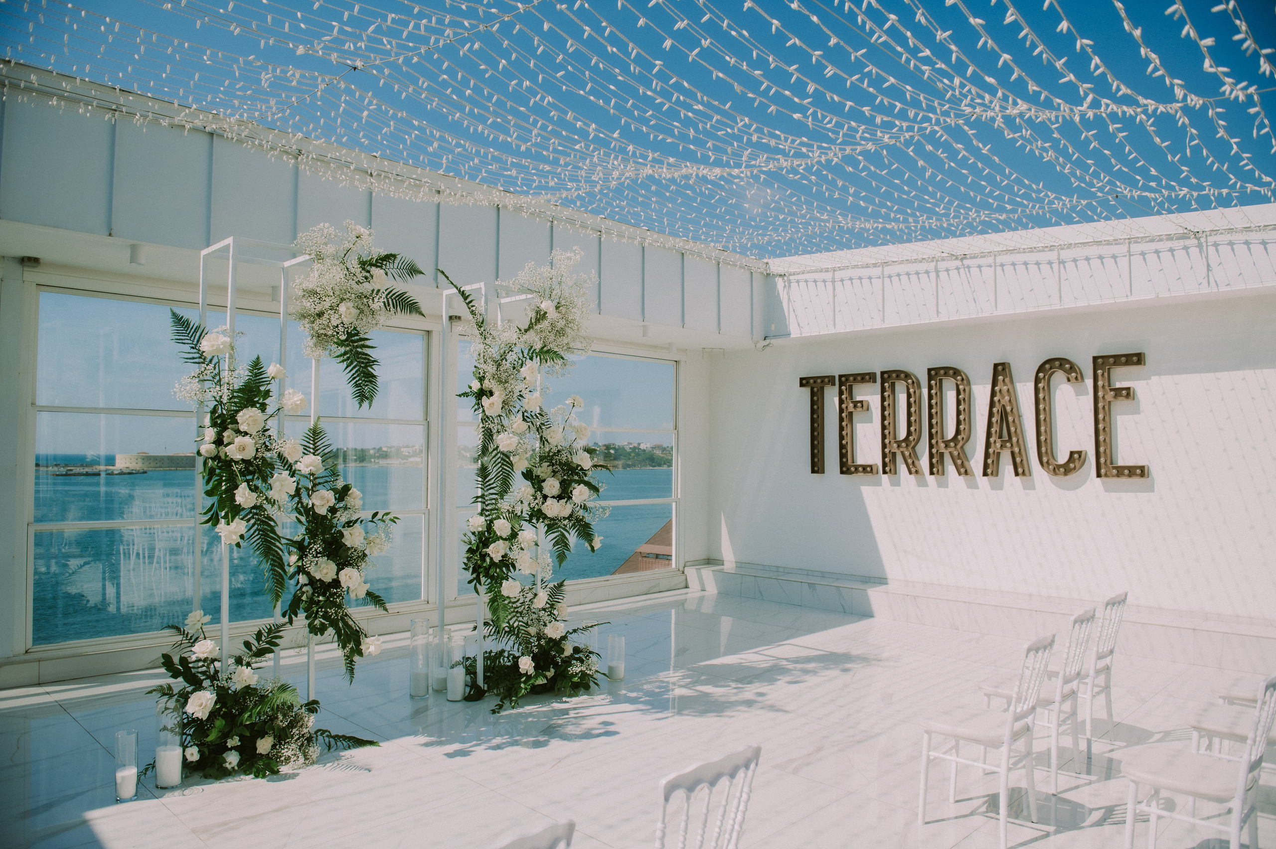 Вика и Ростик.Севастополь. Свадебный, женский, семейный фотограф в Севастополе Юлия Мошенко