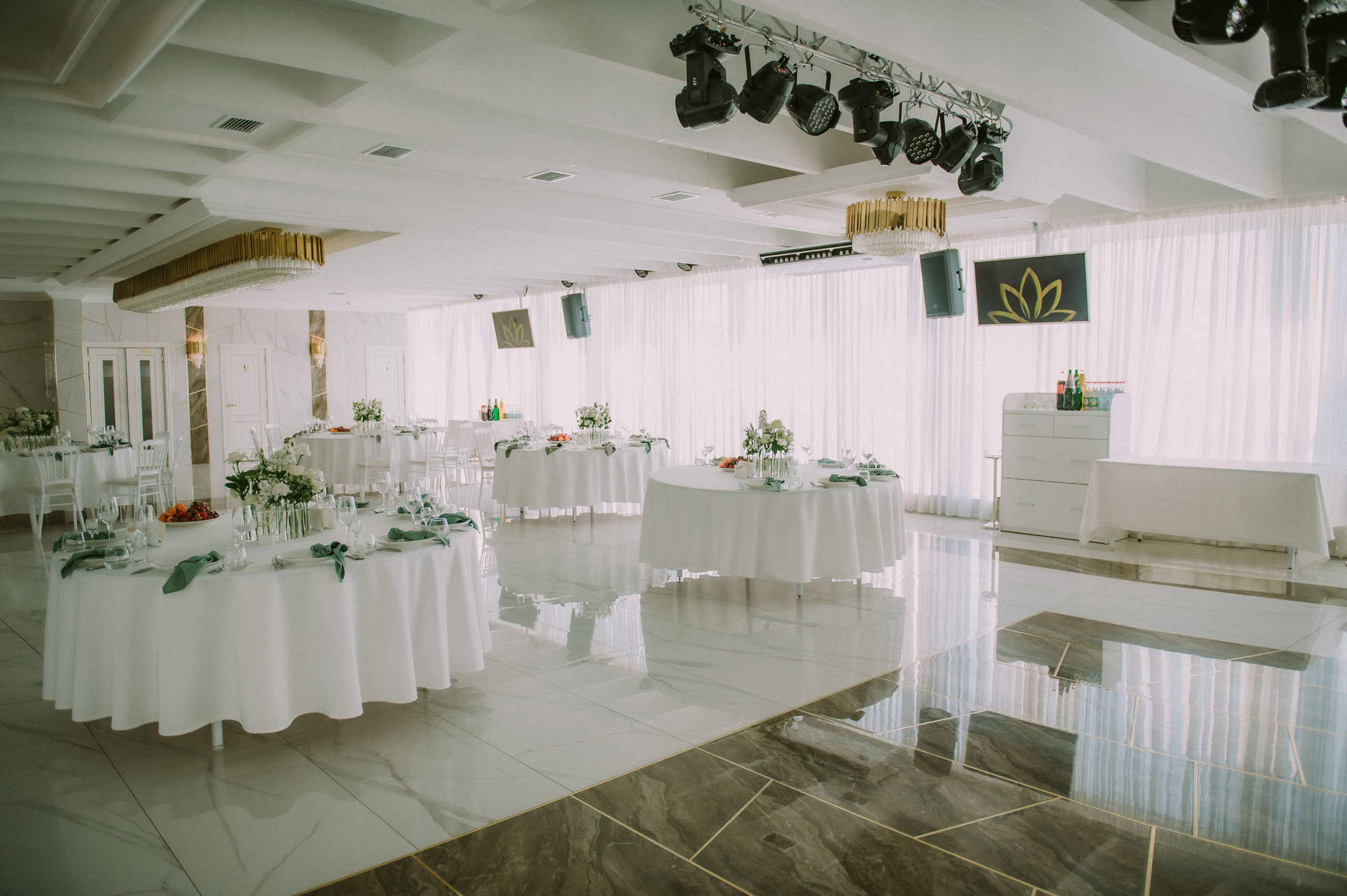 Вика и Ростик.Севастополь. Свадебный, женский, семейный фотограф в Севастополе Юлия Мошенко