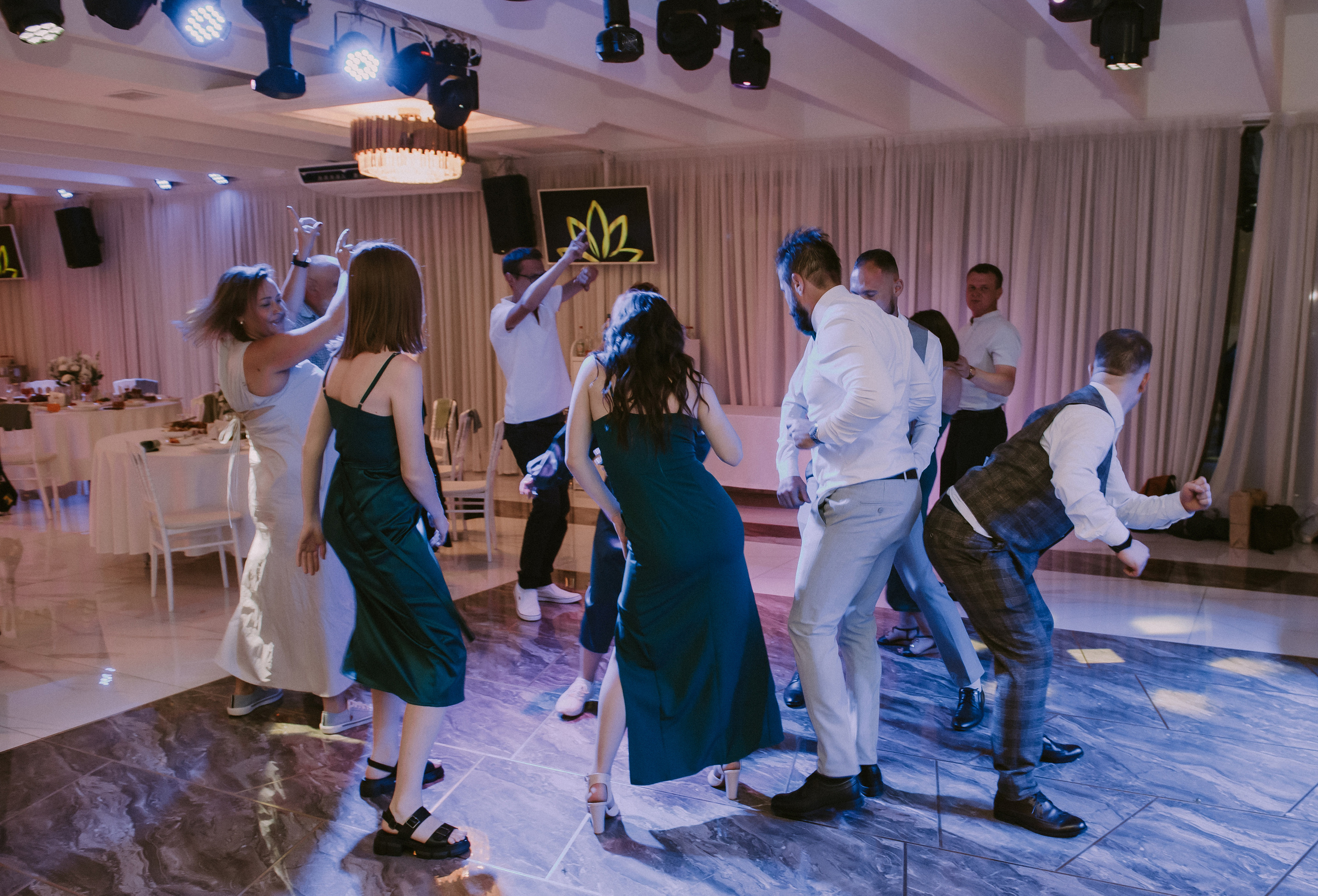 Вика и Ростик.Севастополь. Свадебный, женский, семейный фотограф в Севастополе Юлия Мошенко