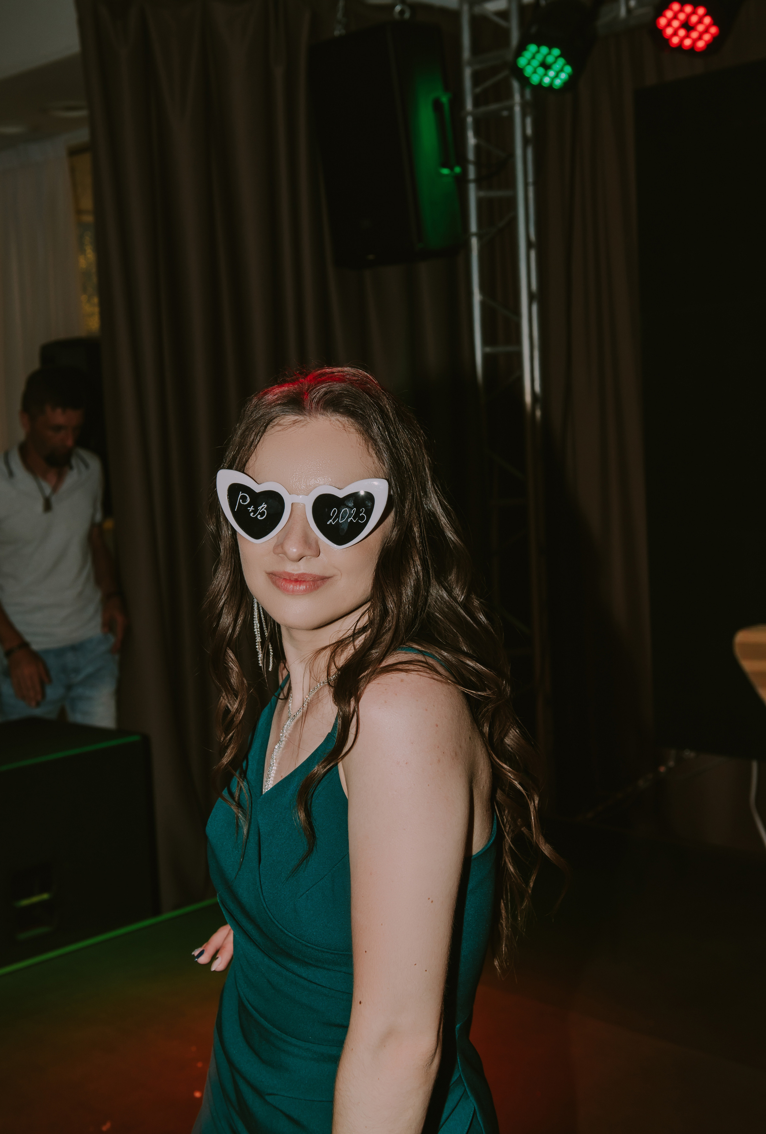 Вика и Ростик.Севастополь. Свадебный, женский, семейный фотограф в Севастополе Юлия Мошенко