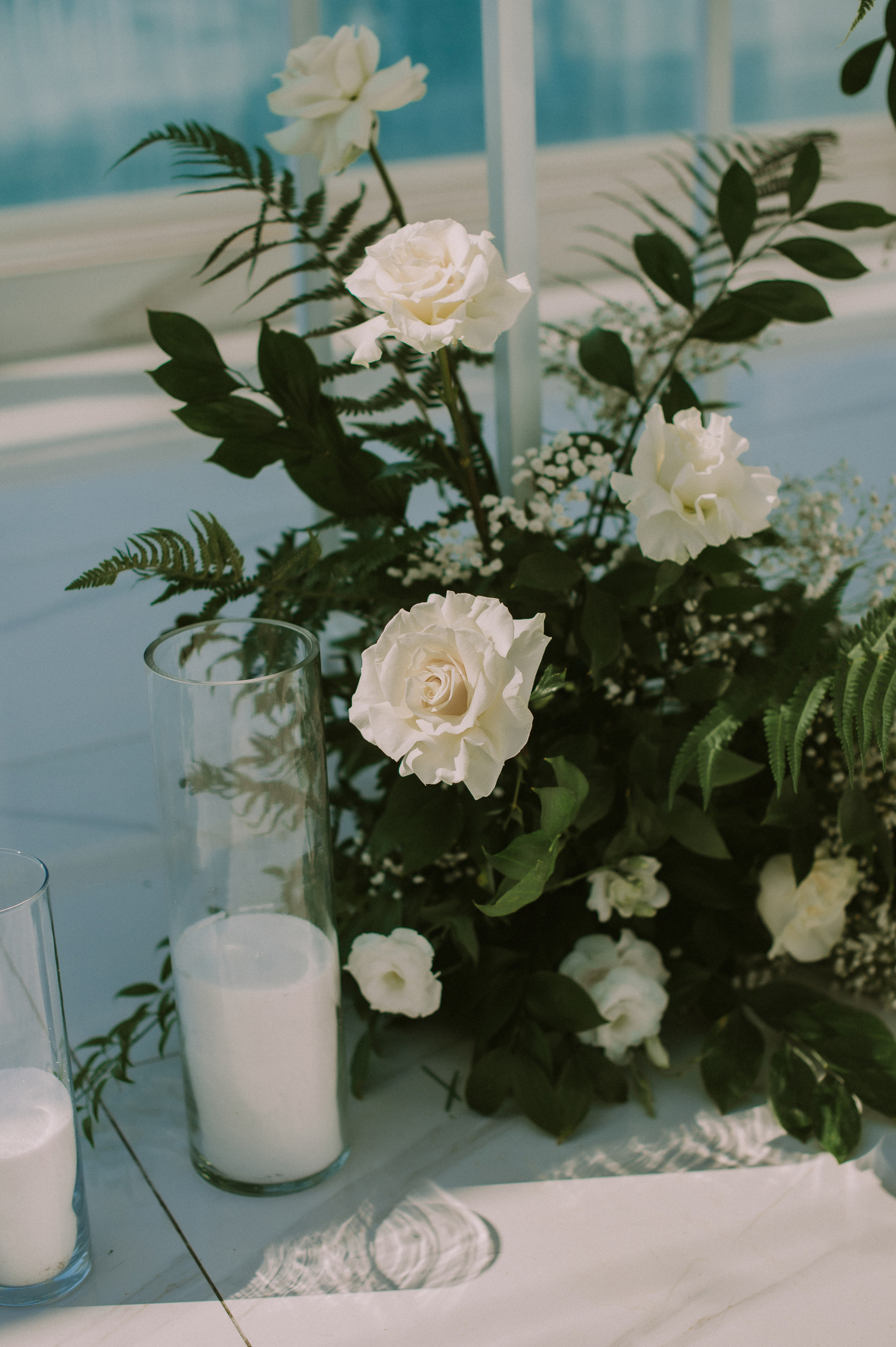 Вика и Ростик.Севастополь. Свадебный, женский, семейный фотограф в Севастополе Юлия Мошенко