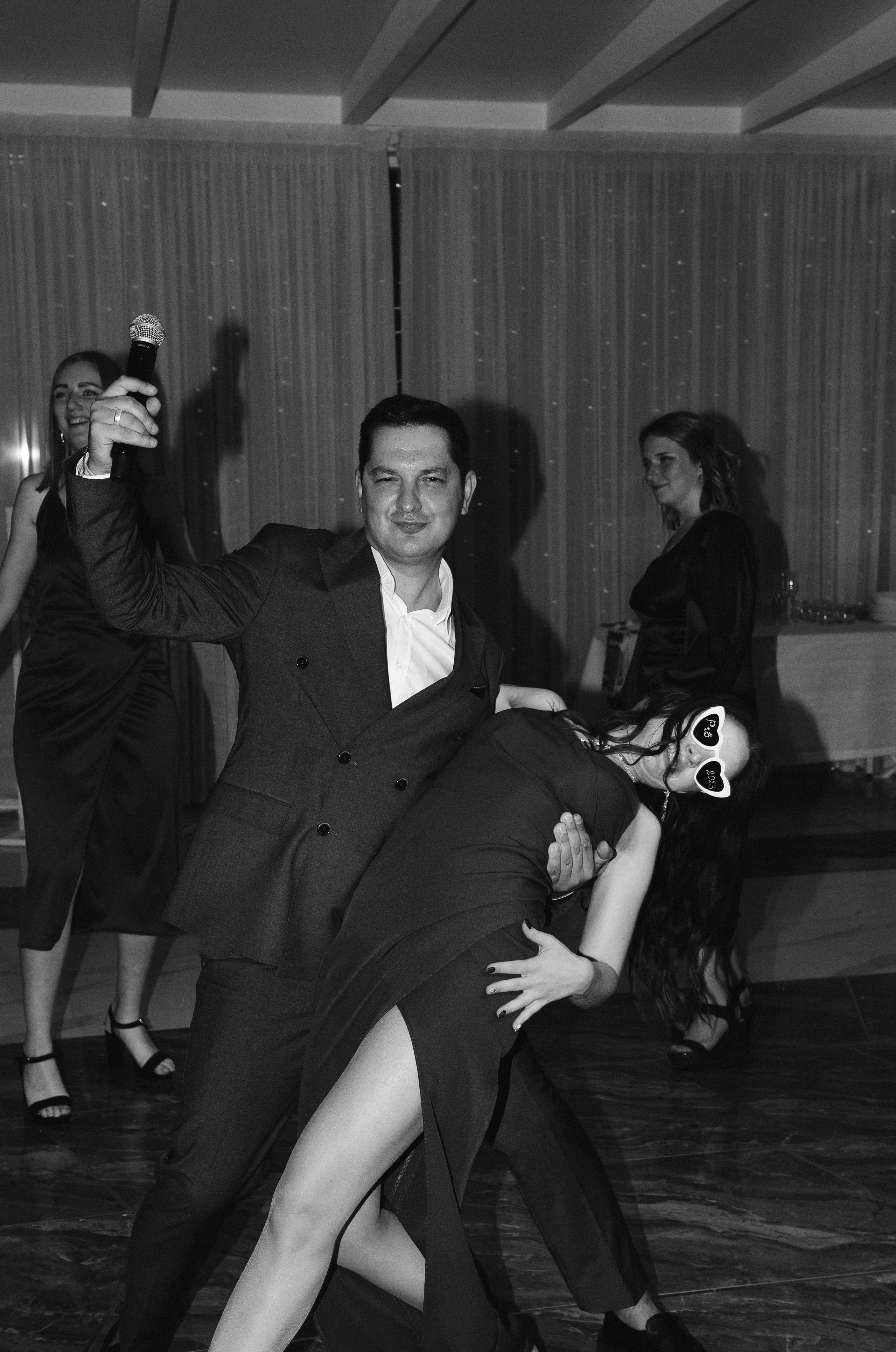 Вика и Ростик.Севастополь. Свадебный, женский, семейный фотограф в Севастополе Юлия Мошенко