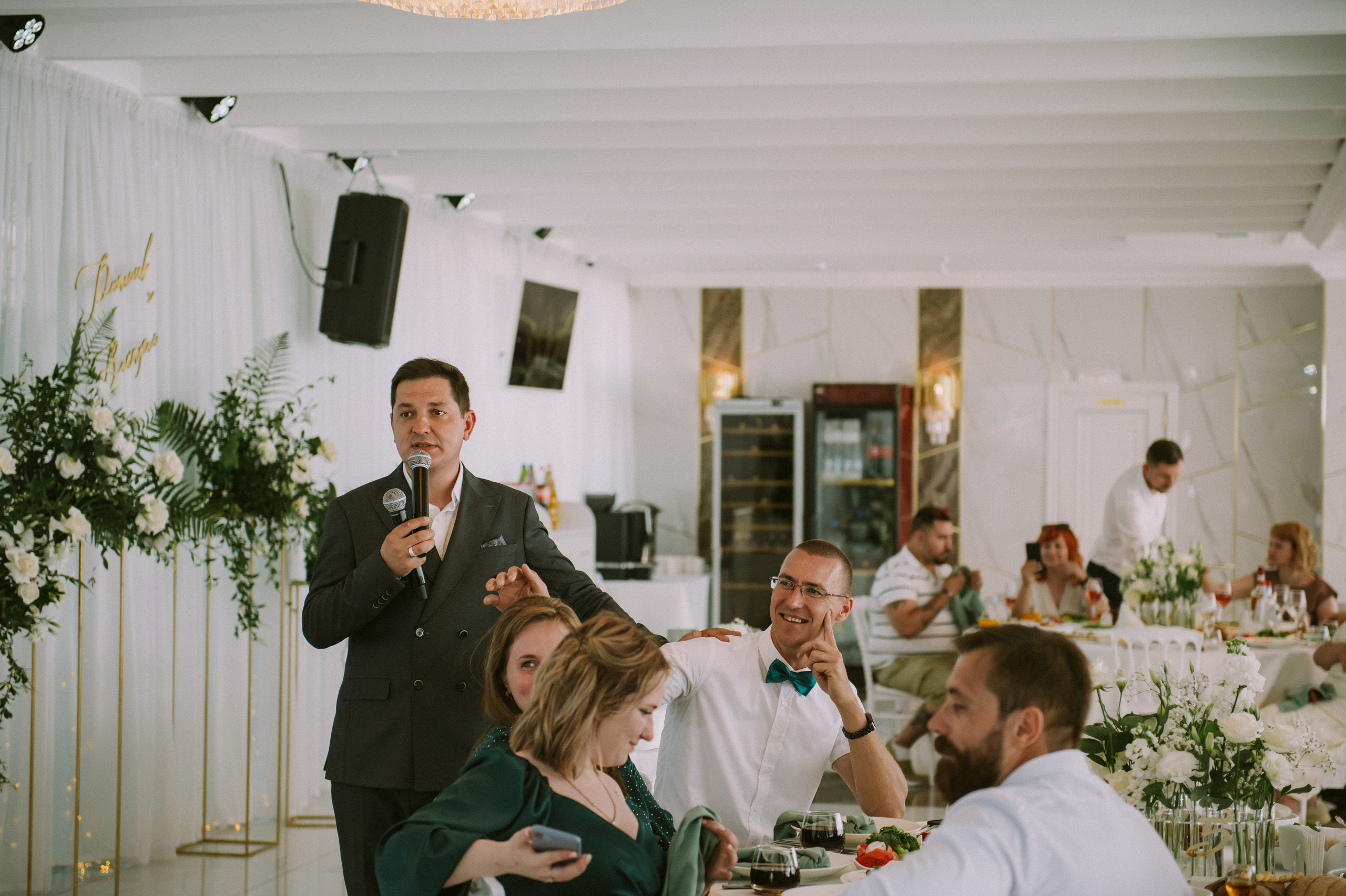 Вика и Ростик.Севастополь. Свадебный, женский, семейный фотограф в Севастополе Юлия Мошенко