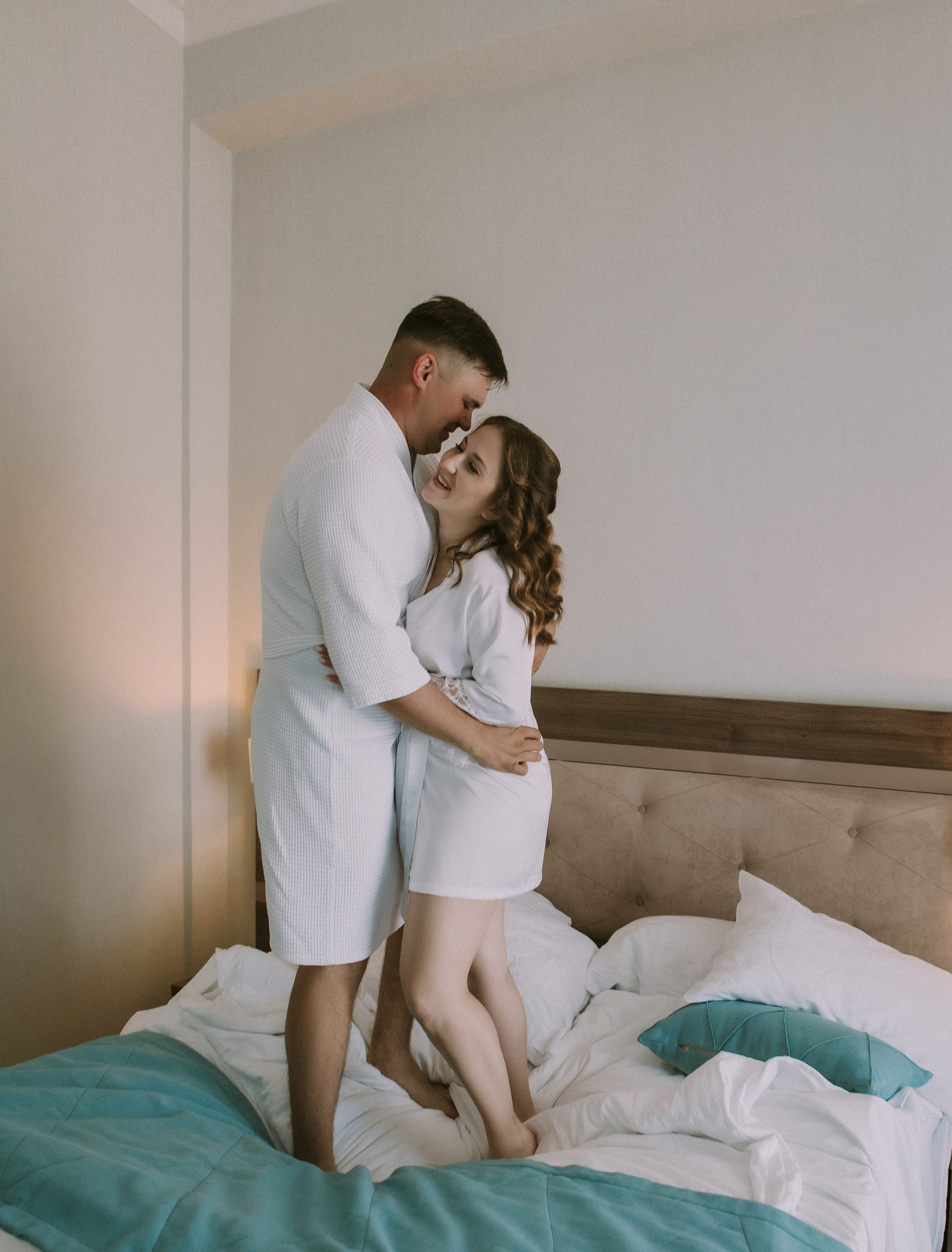 Вика и Ростик.Севастополь. Свадебный, женский, семейный фотограф в Севастополе Юлия Мошенко