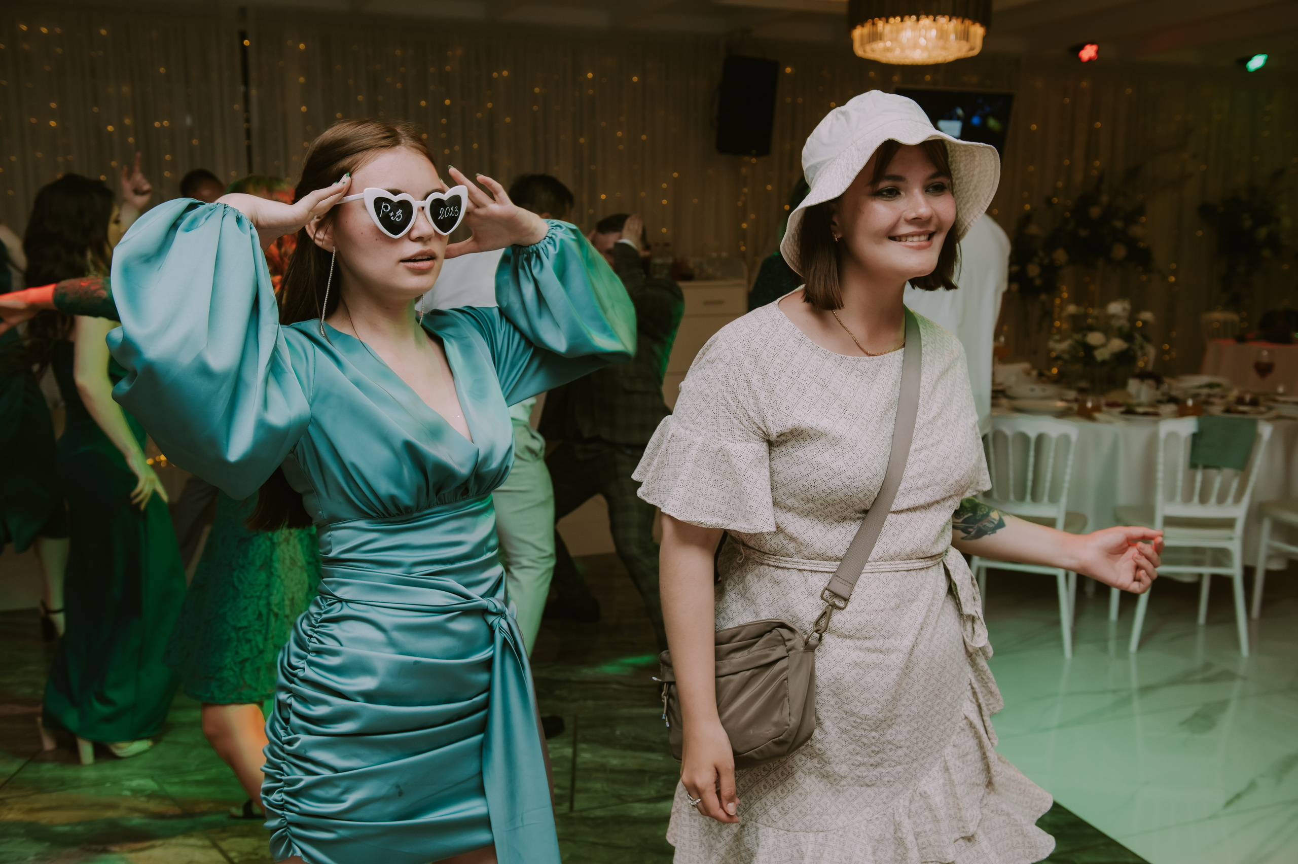 Вика и Ростик.Севастополь. Свадебный, женский, семейный фотограф в Севастополе Юлия Мошенко