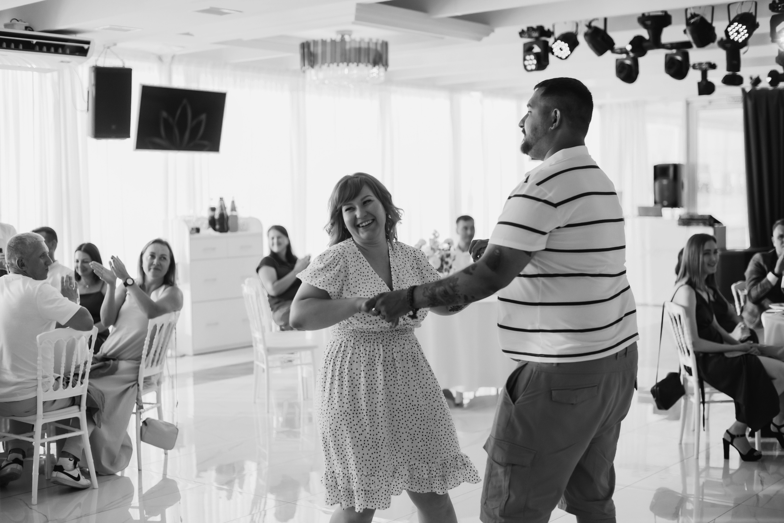 Вика и Ростик.Севастополь. Свадебный, женский, семейный фотограф в Севастополе Юлия Мошенко