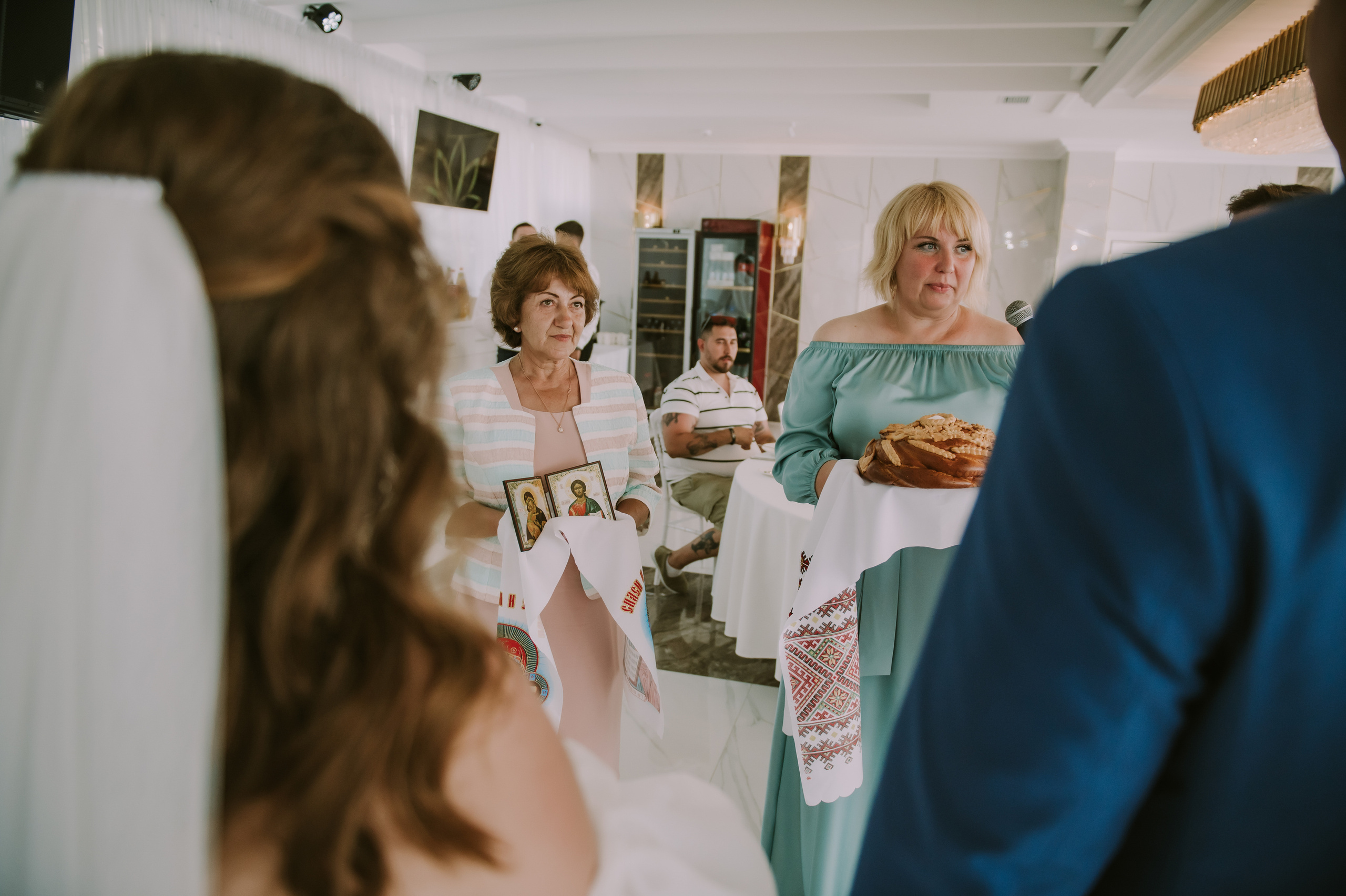 Вика и Ростик.Севастополь. Свадебный, женский, семейный фотограф в Севастополе Юлия Мошенко