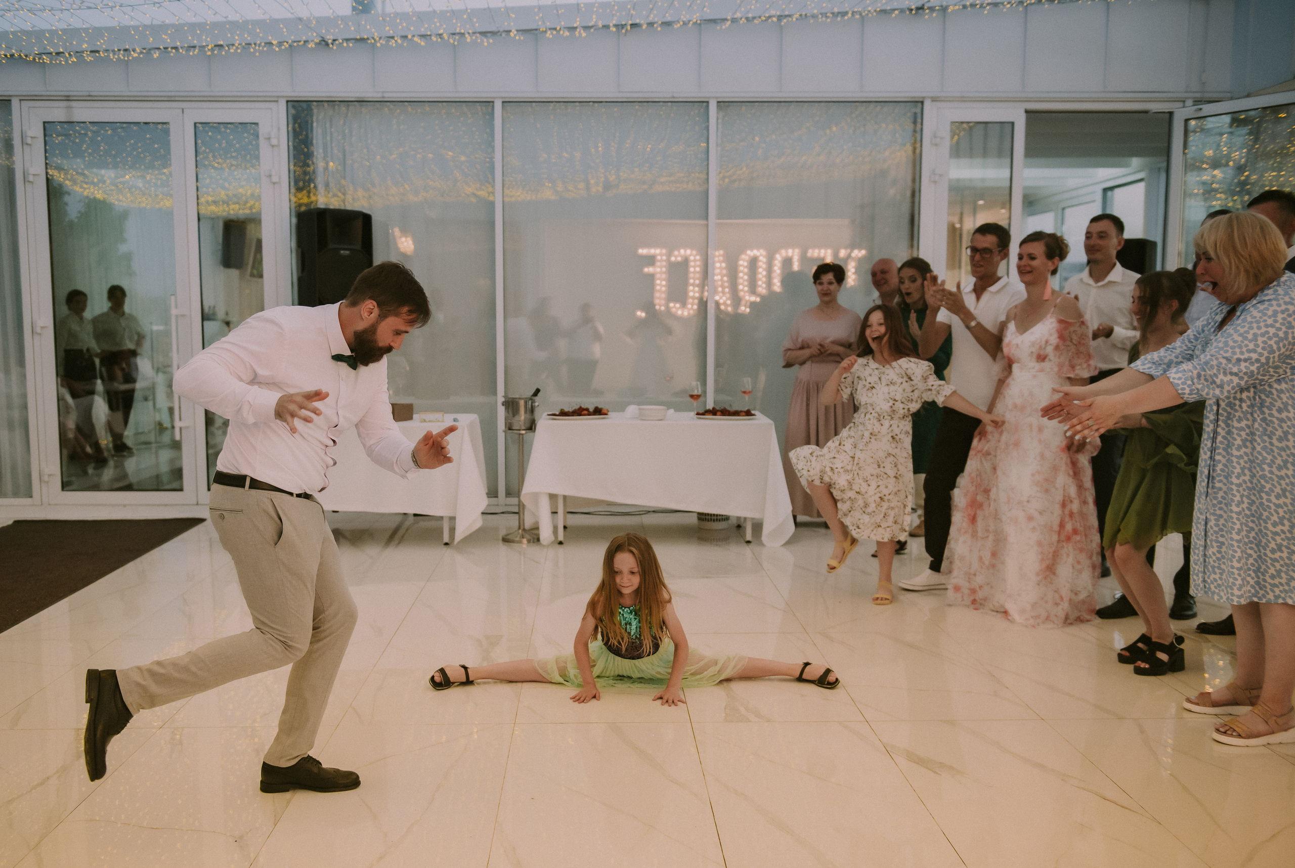 Вика и Ростик.Севастополь. Свадебный, женский, семейный фотограф в Севастополе Юлия Мошенко