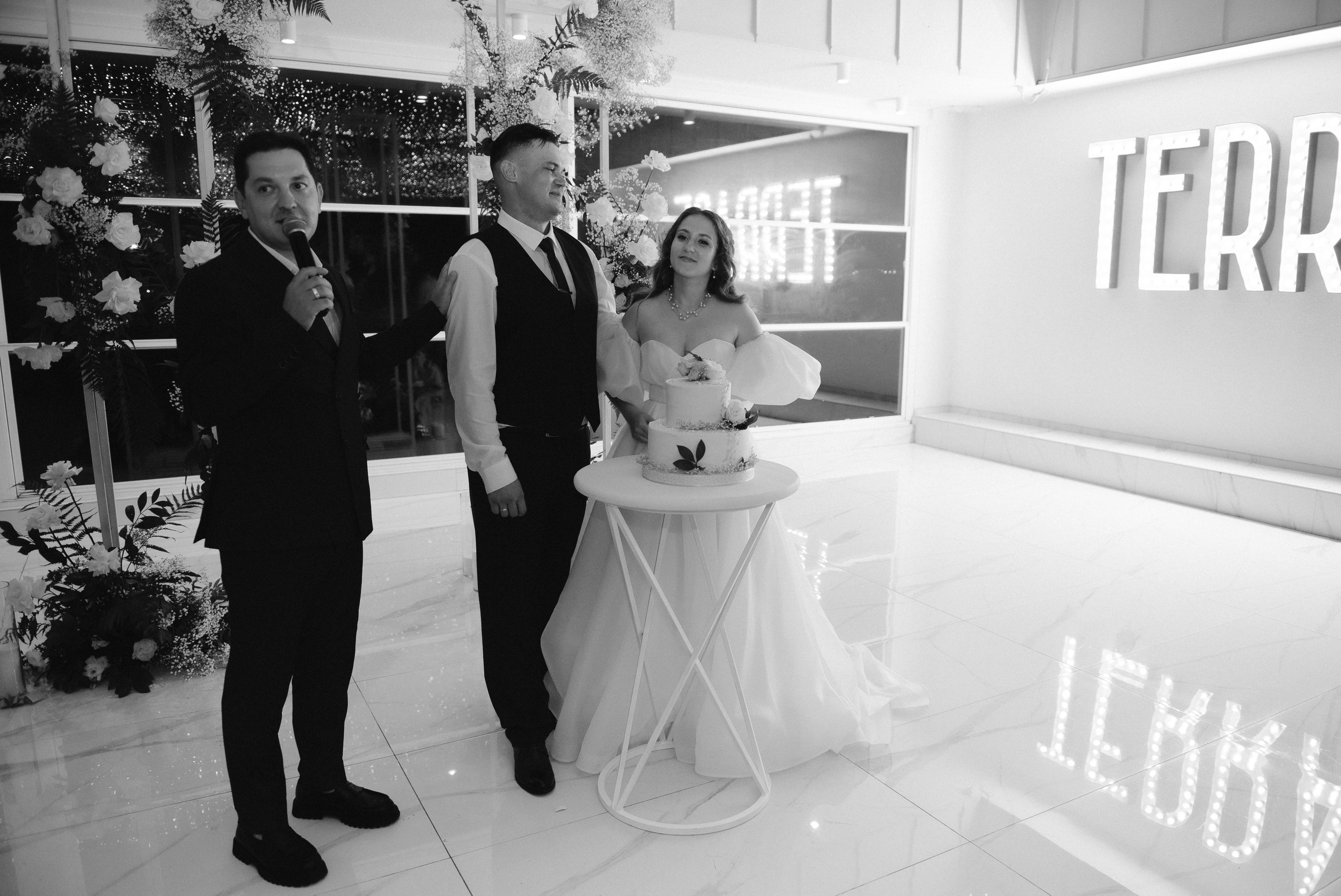 Вика и Ростик.Севастополь. Свадебный, женский, семейный фотограф в Севастополе Юлия Мошенко