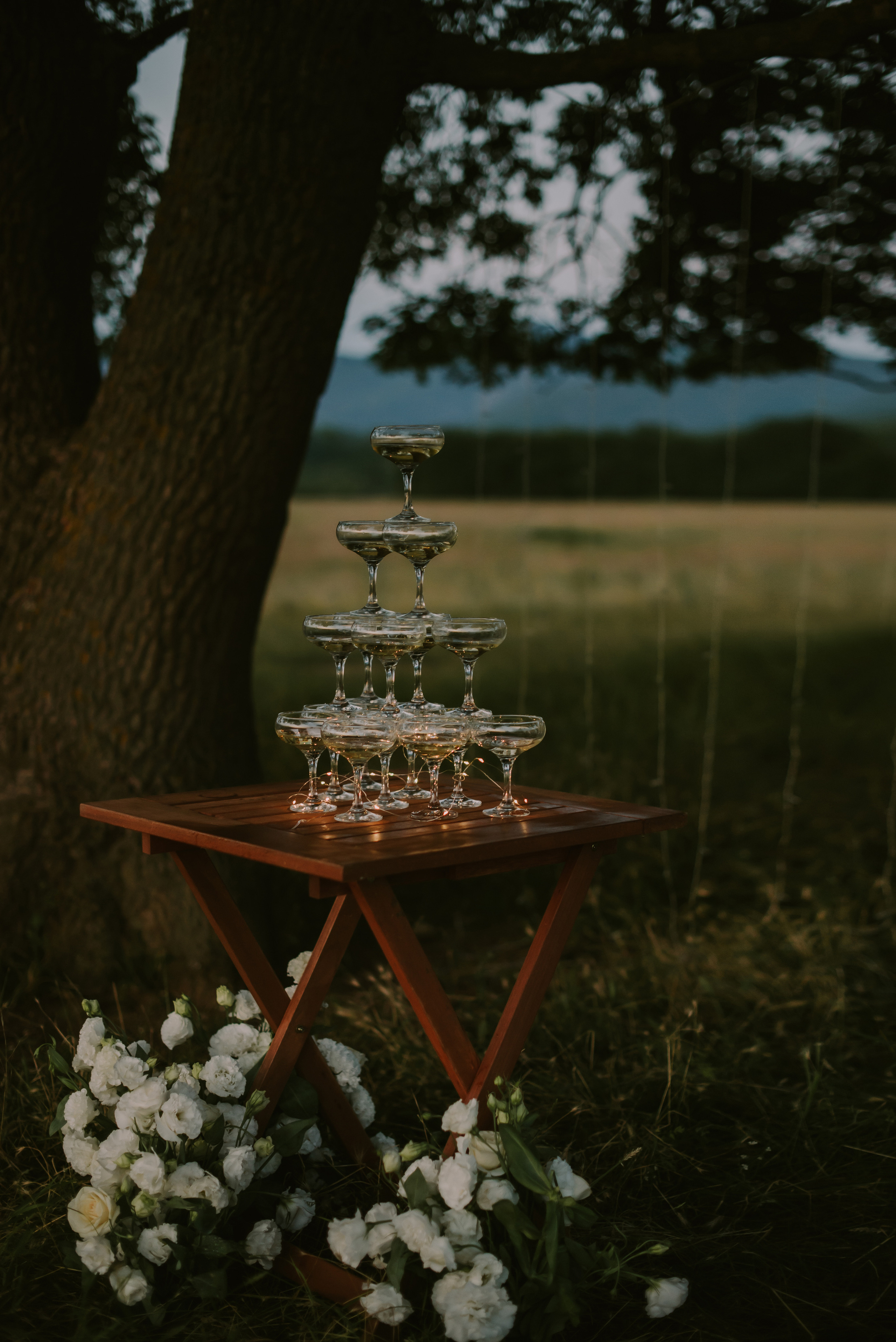 Алина и Александр. Свадебный, женский, семейный фотограф в Севастополе Юлия Мошенко