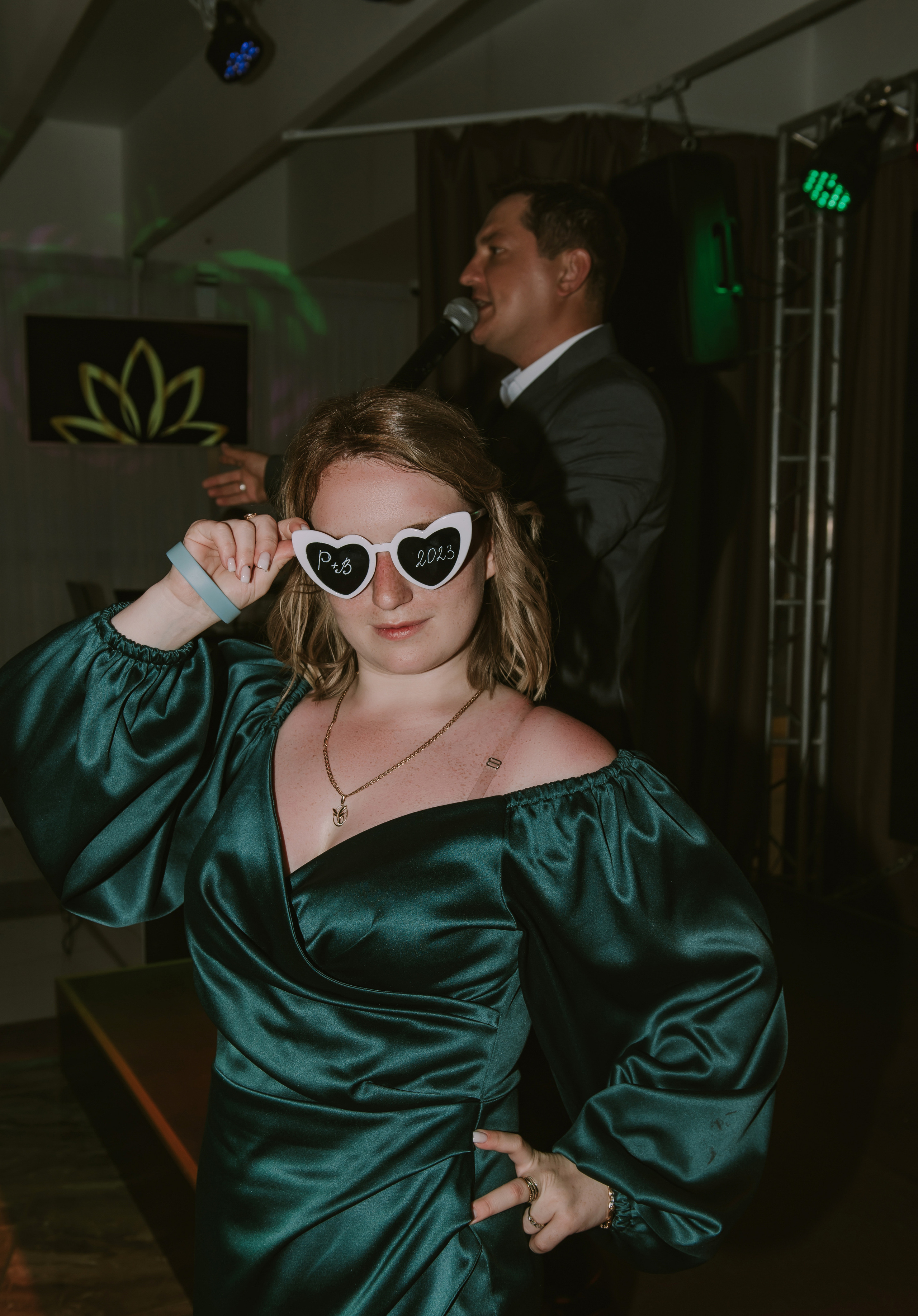 Вика и Ростик.Севастополь. Свадебный, женский, семейный фотограф в Севастополе Юлия Мошенко