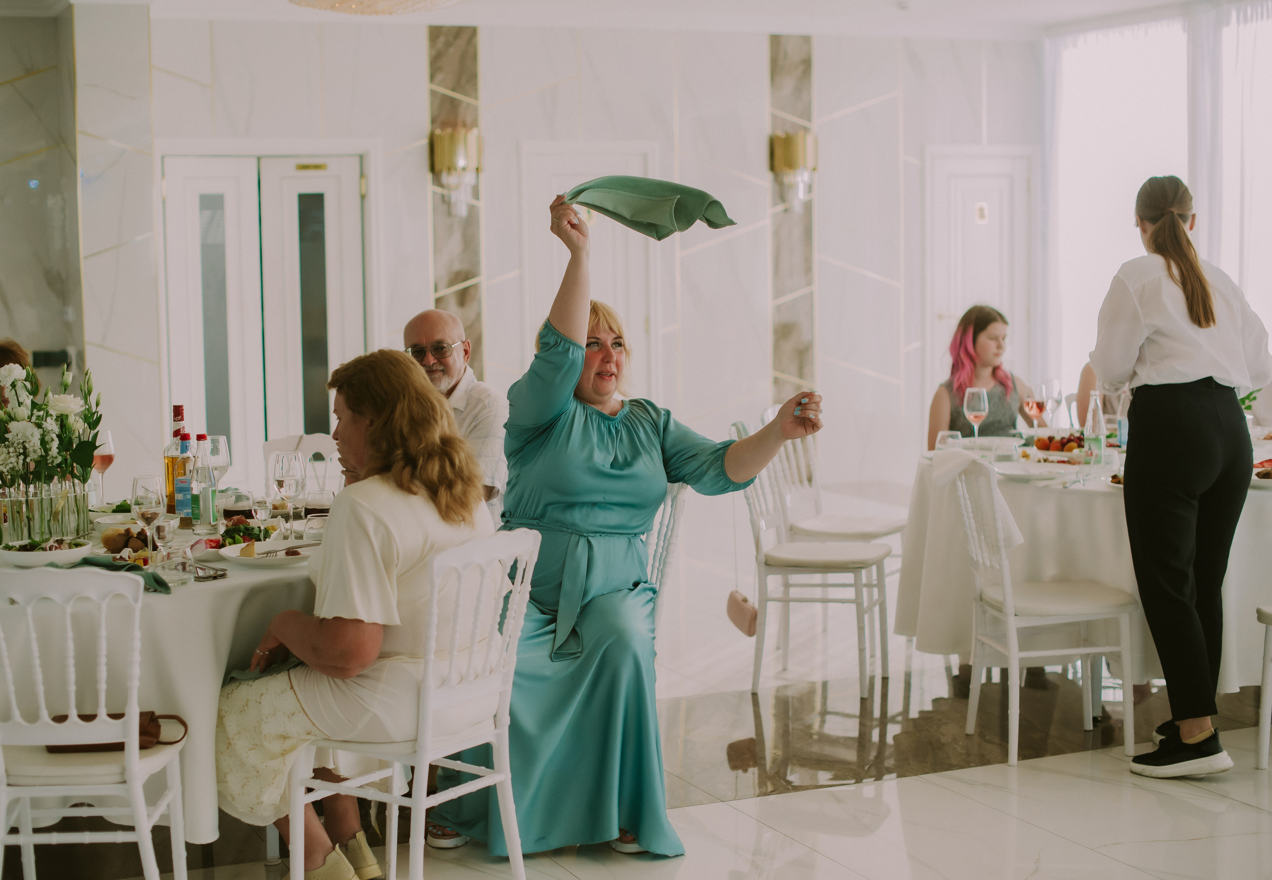 Вика и Ростик.Севастополь. Свадебный, женский, семейный фотограф в Севастополе Юлия Мошенко